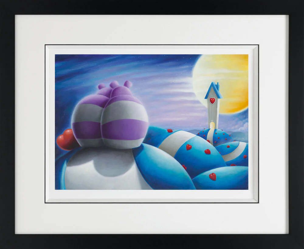 Forever Together - Image 2