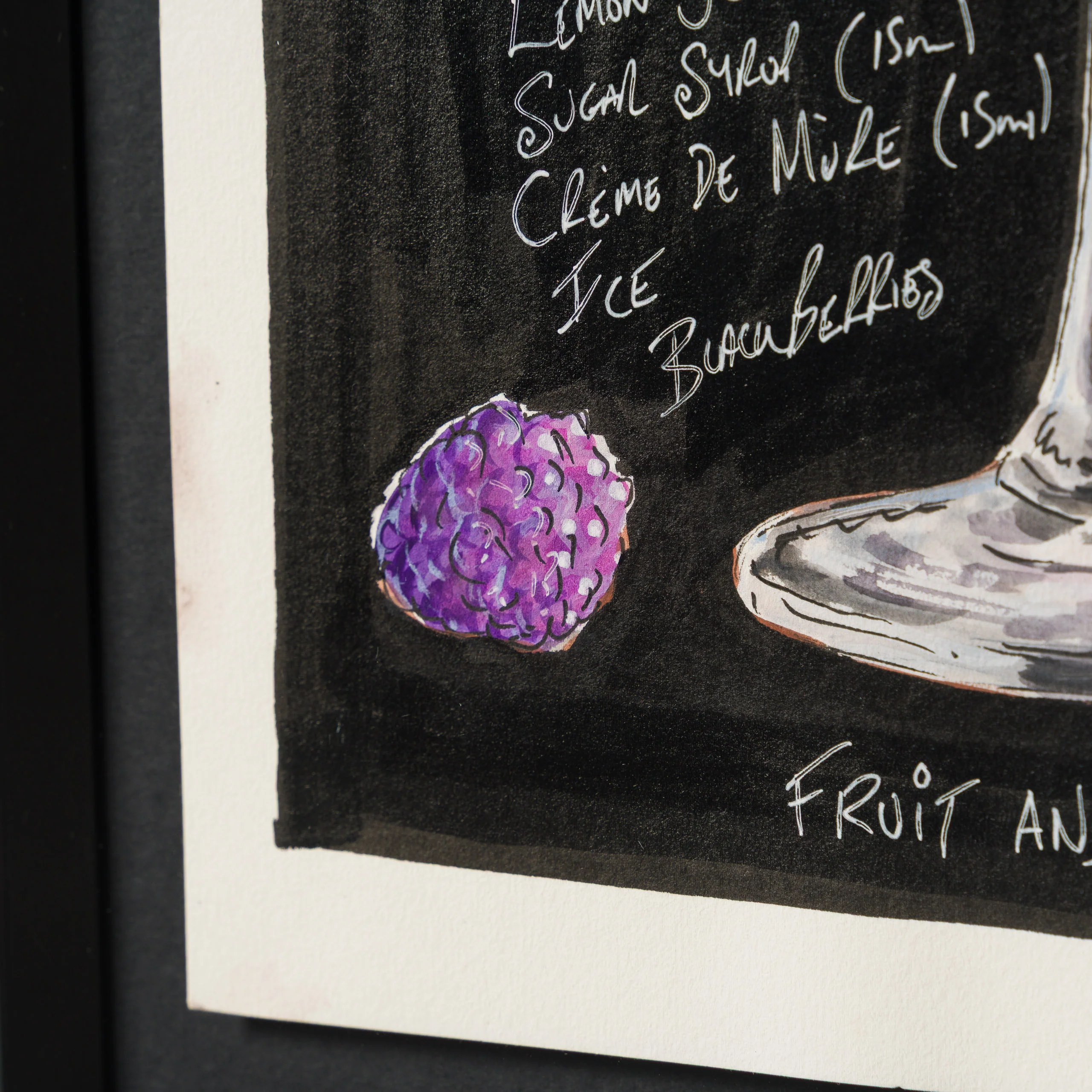 Fruit And Nutcase - Image 6