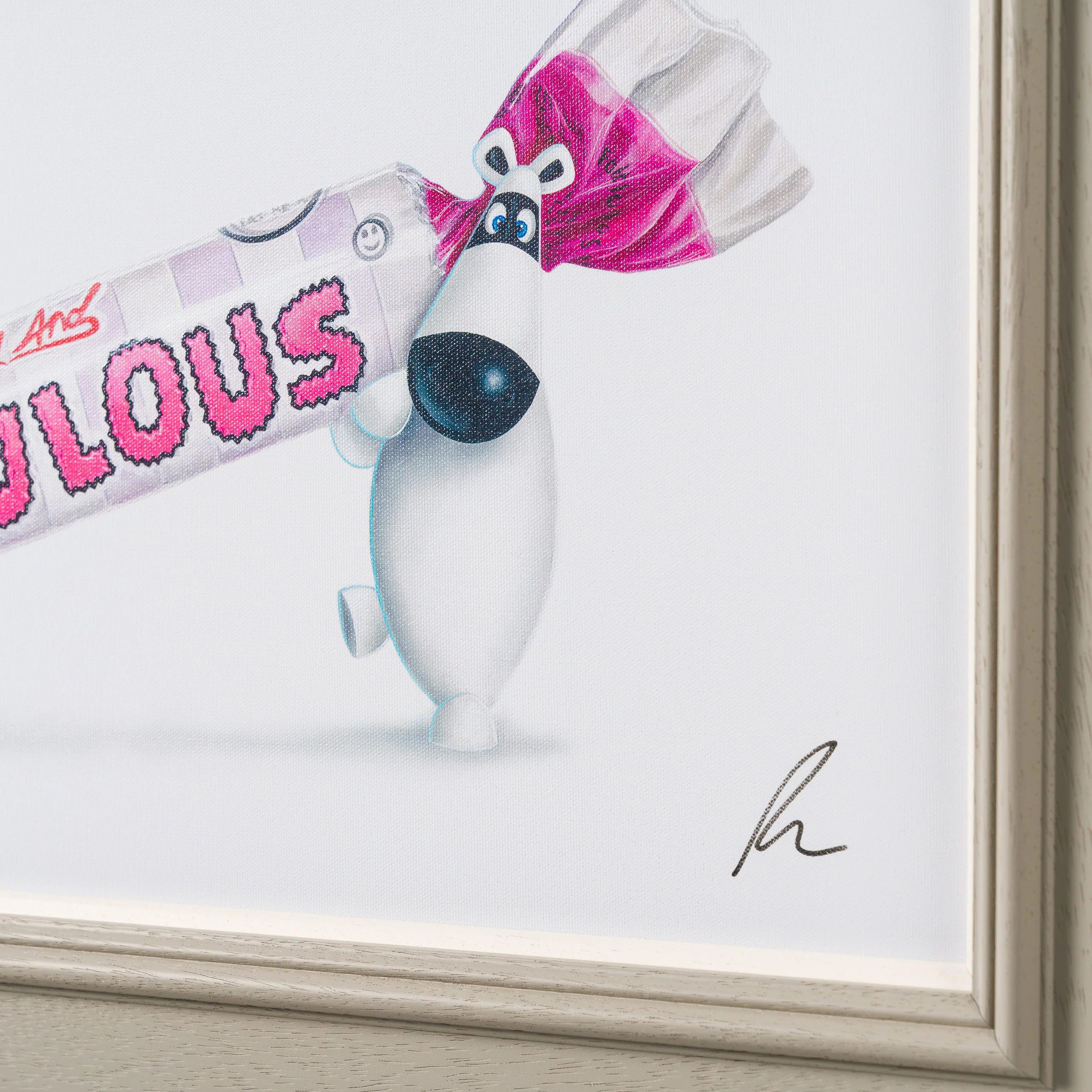 Fun Not Frumpy - Image 4