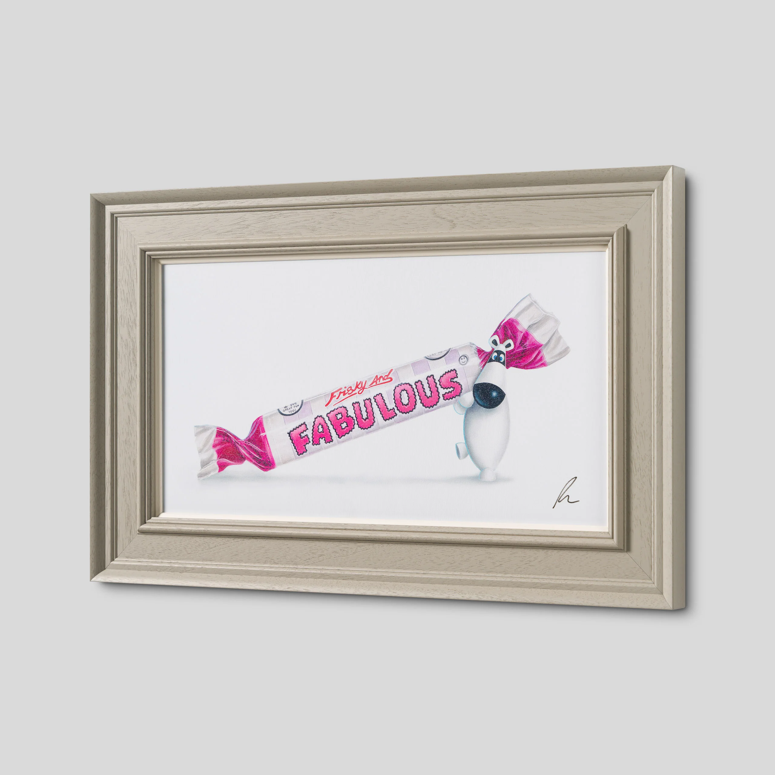 Fun Not Frumpy - Image 5