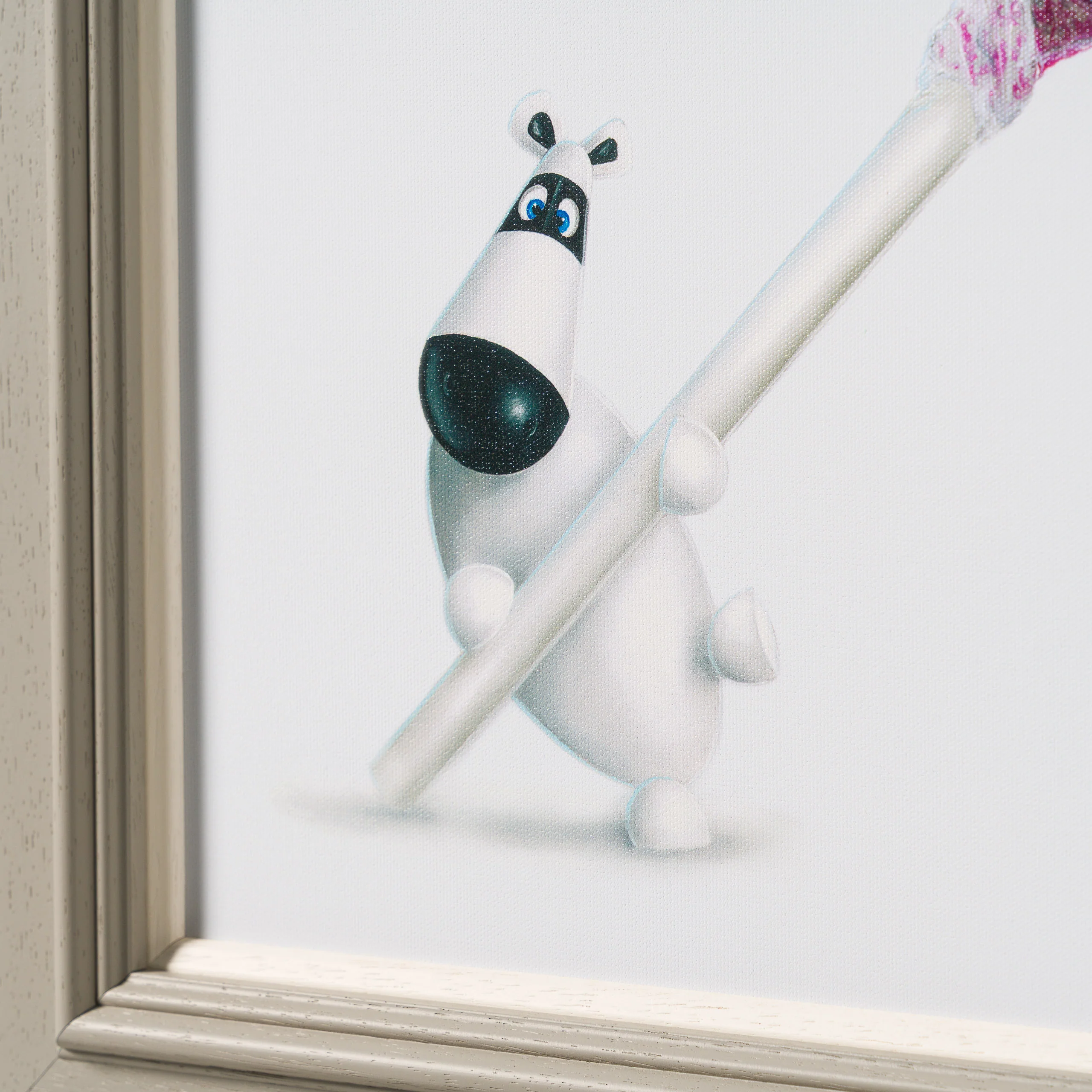 Gob Stopper - Image 6