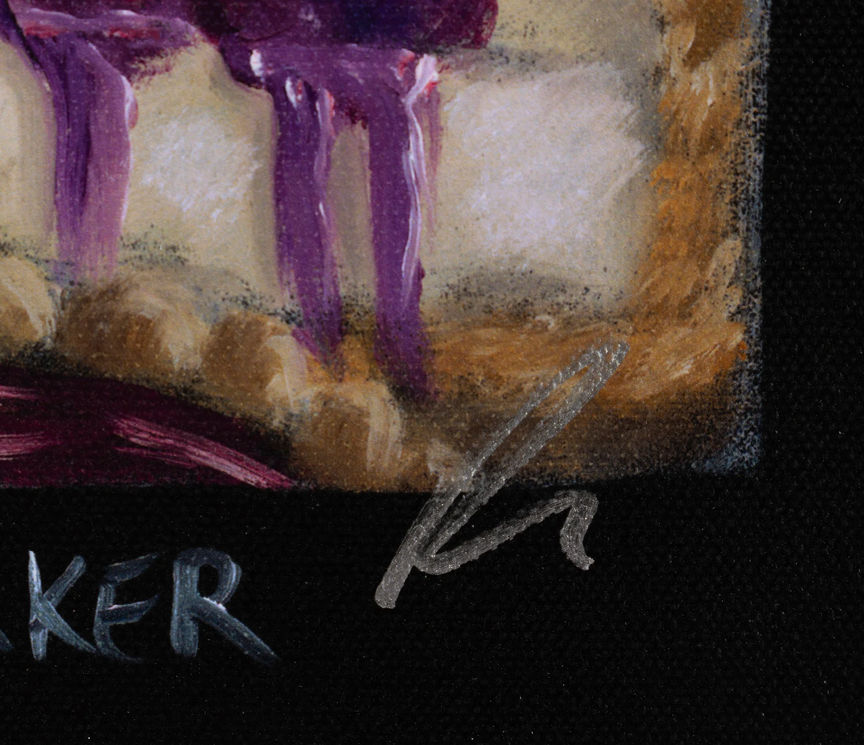 Greedy Mother Forker - Image 4