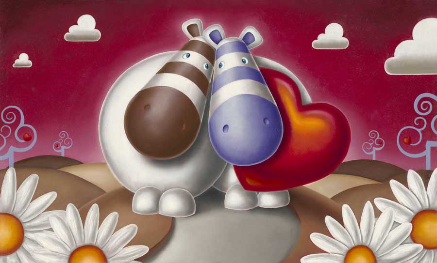 Happy Ever After - Image 2
