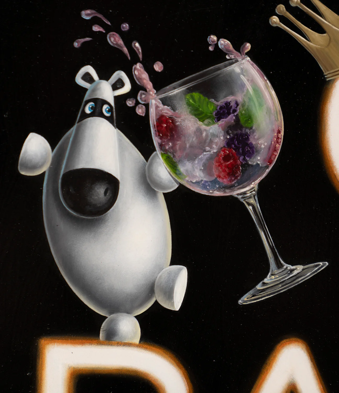 Jolly Wonkers - Image 6