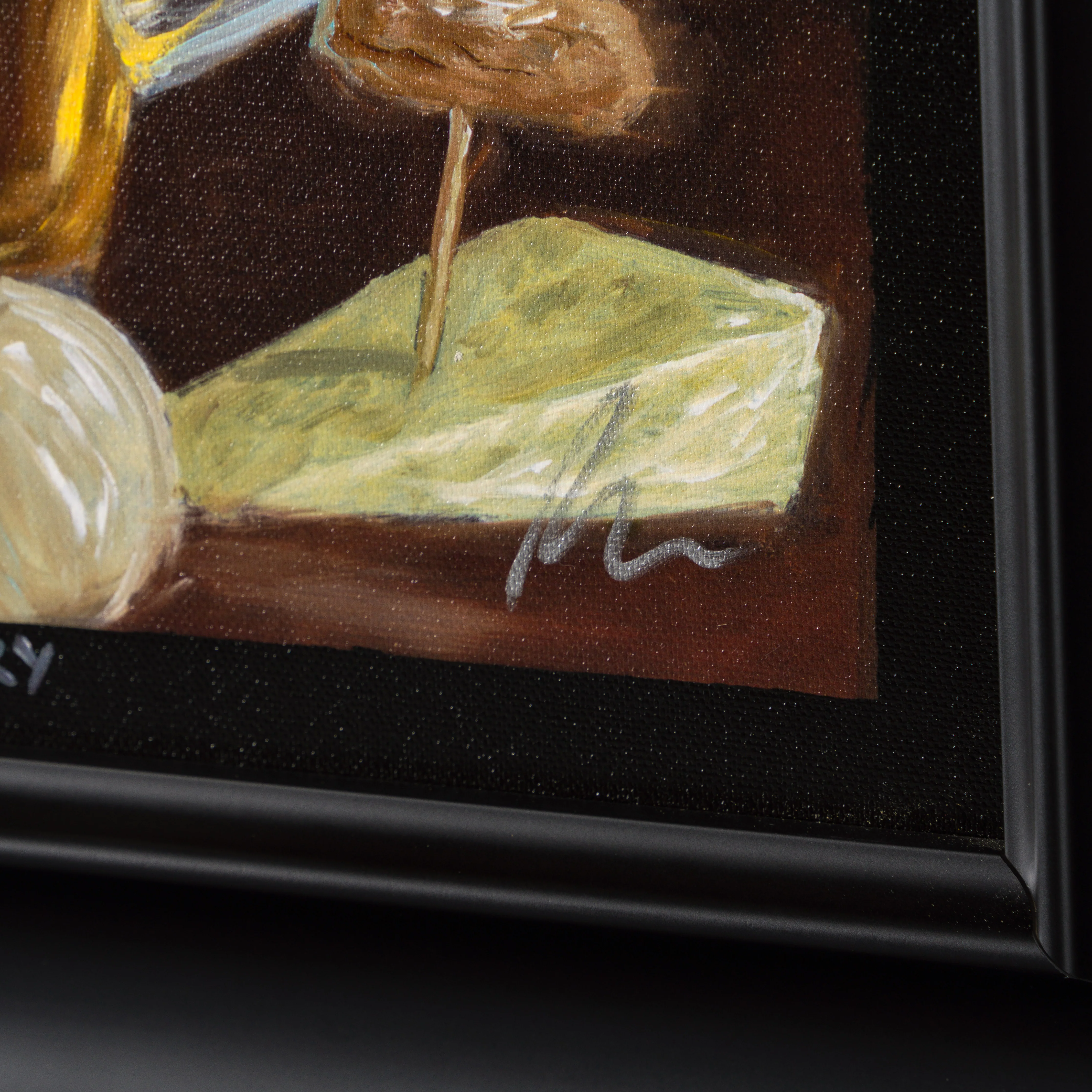 Land of Hop and Glory - Image 3