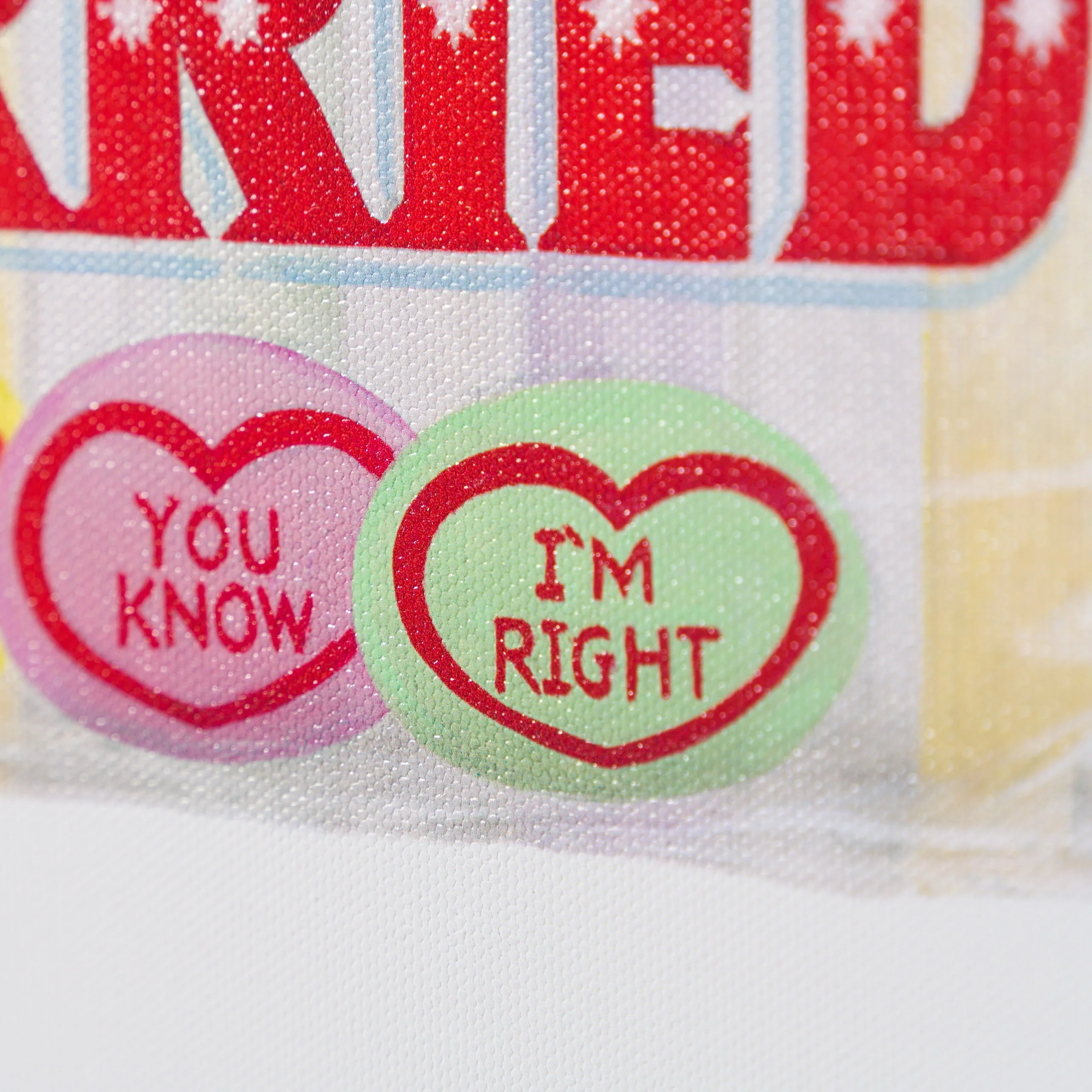 Love Bites - Image 7