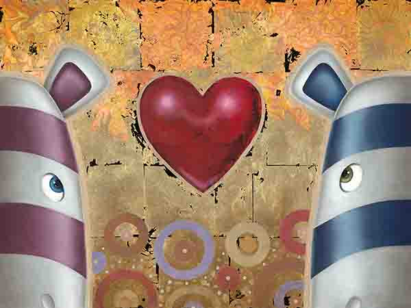 Love From Me To You - Image 2