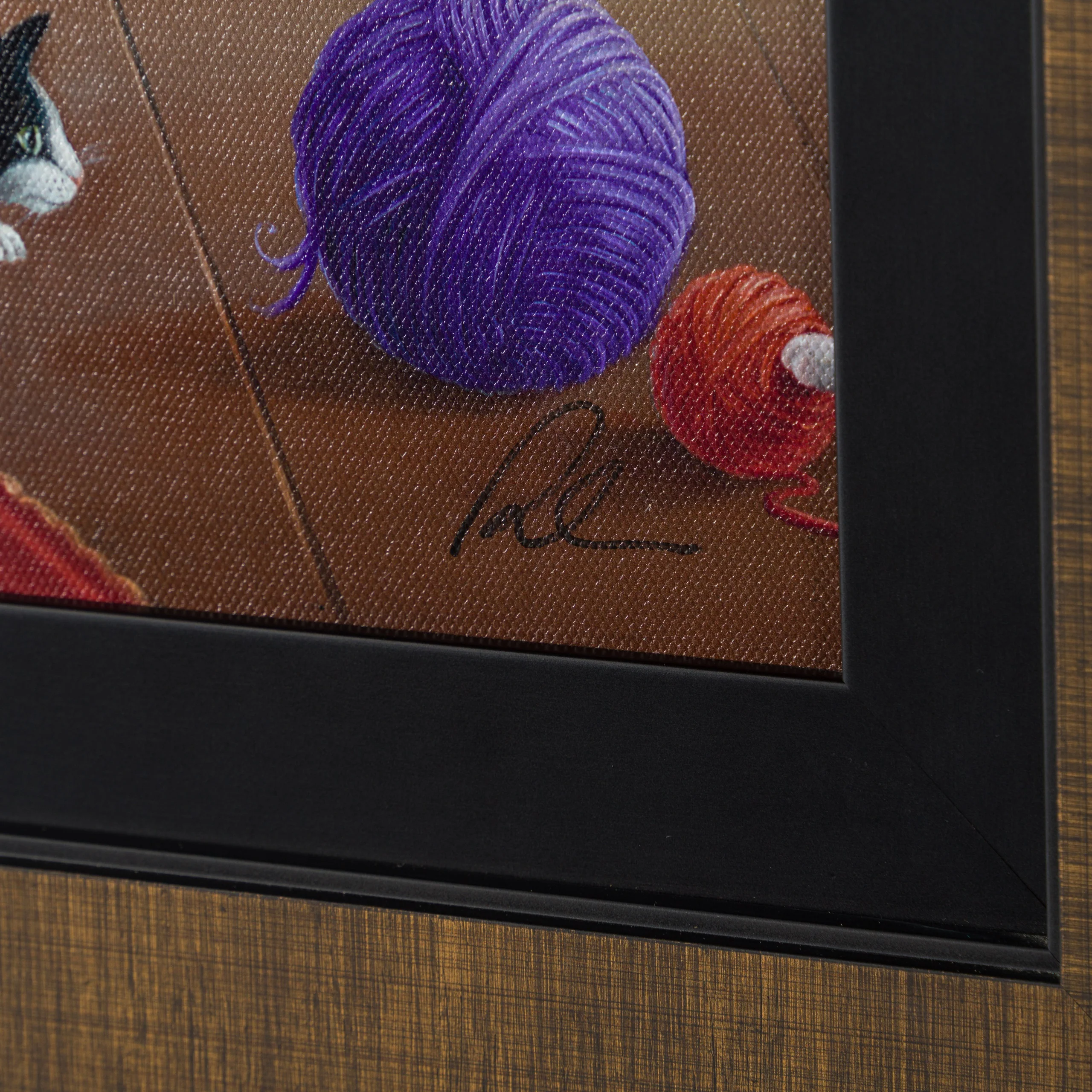Mad Catter - Image 5