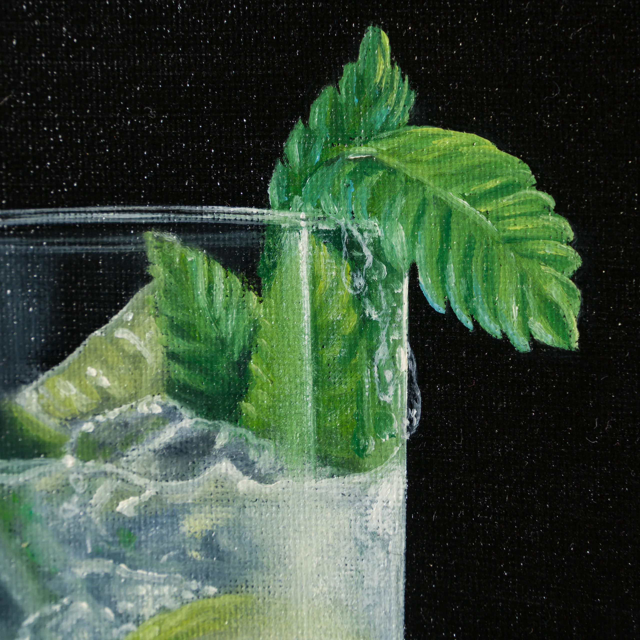 Minted - Image 4
