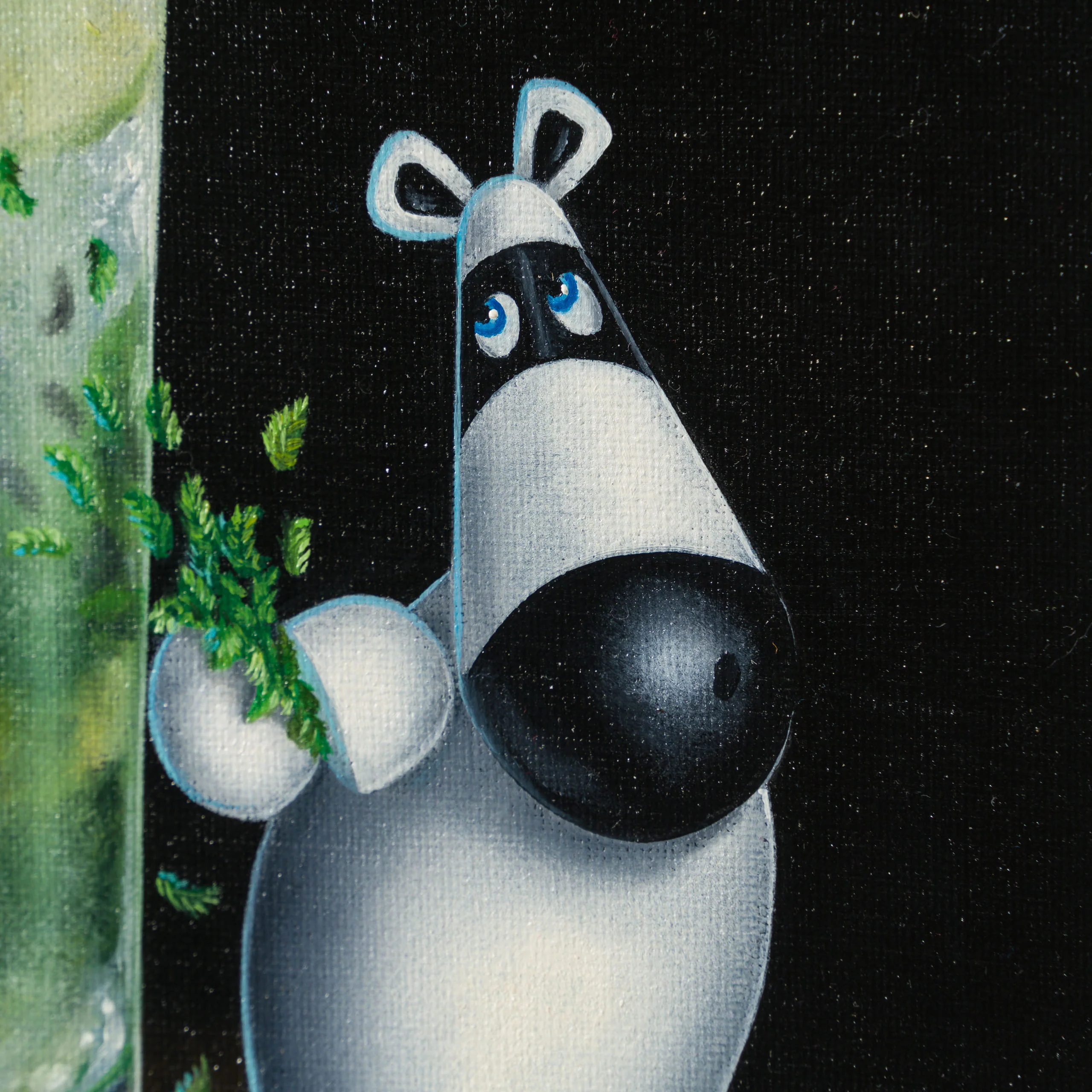 Minted - Image 5