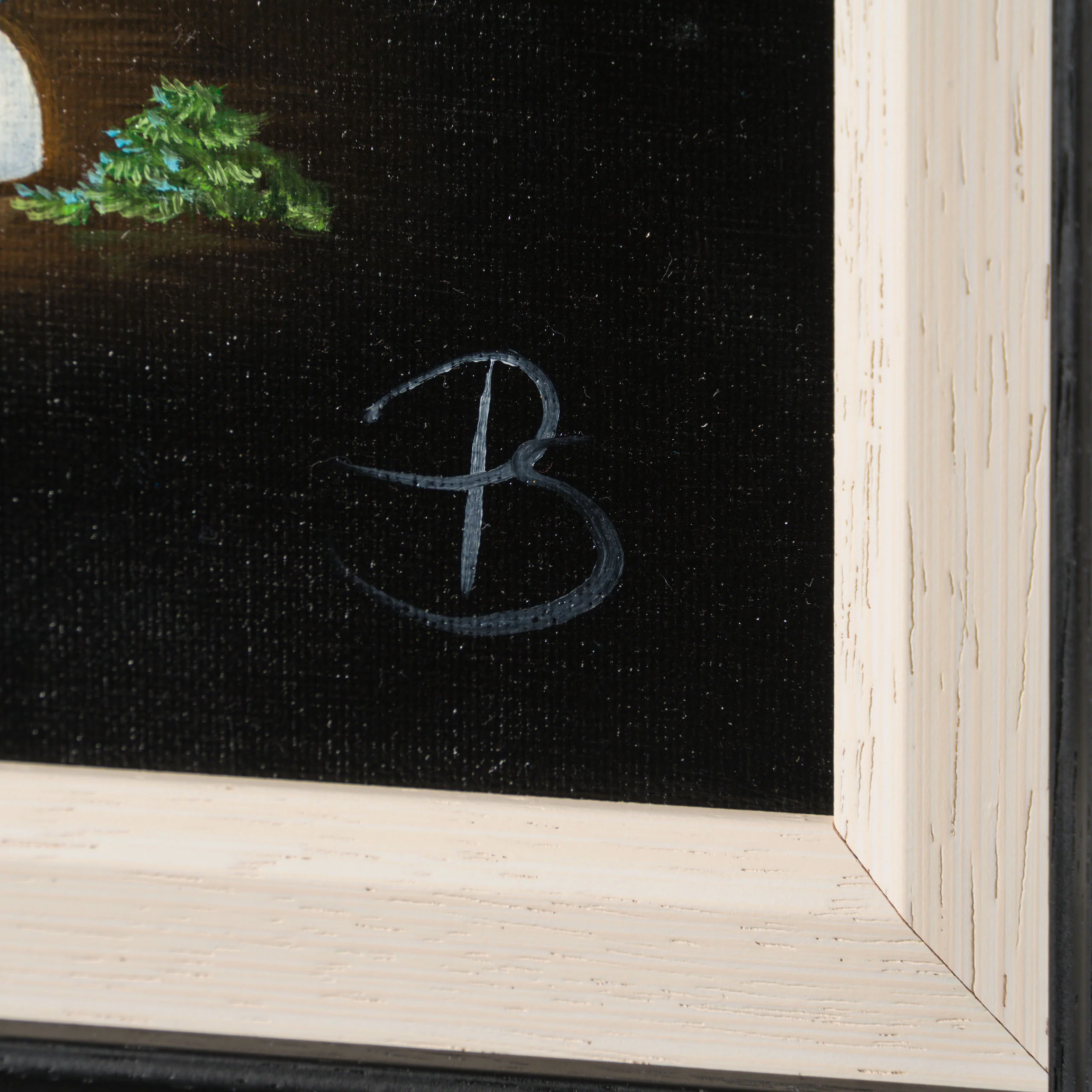 Minted - Image 6