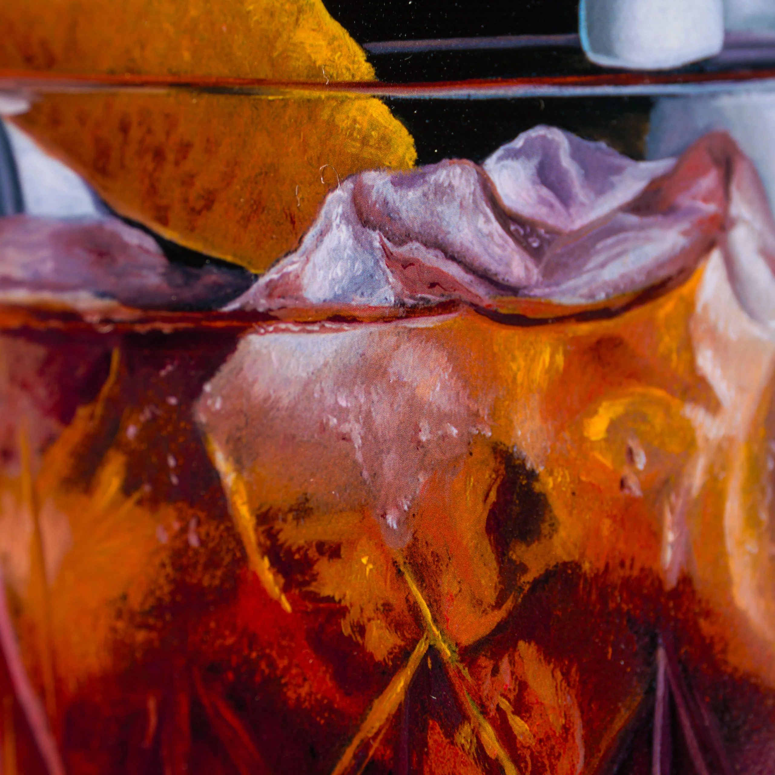 More Sips, Loose Lips - Image 2