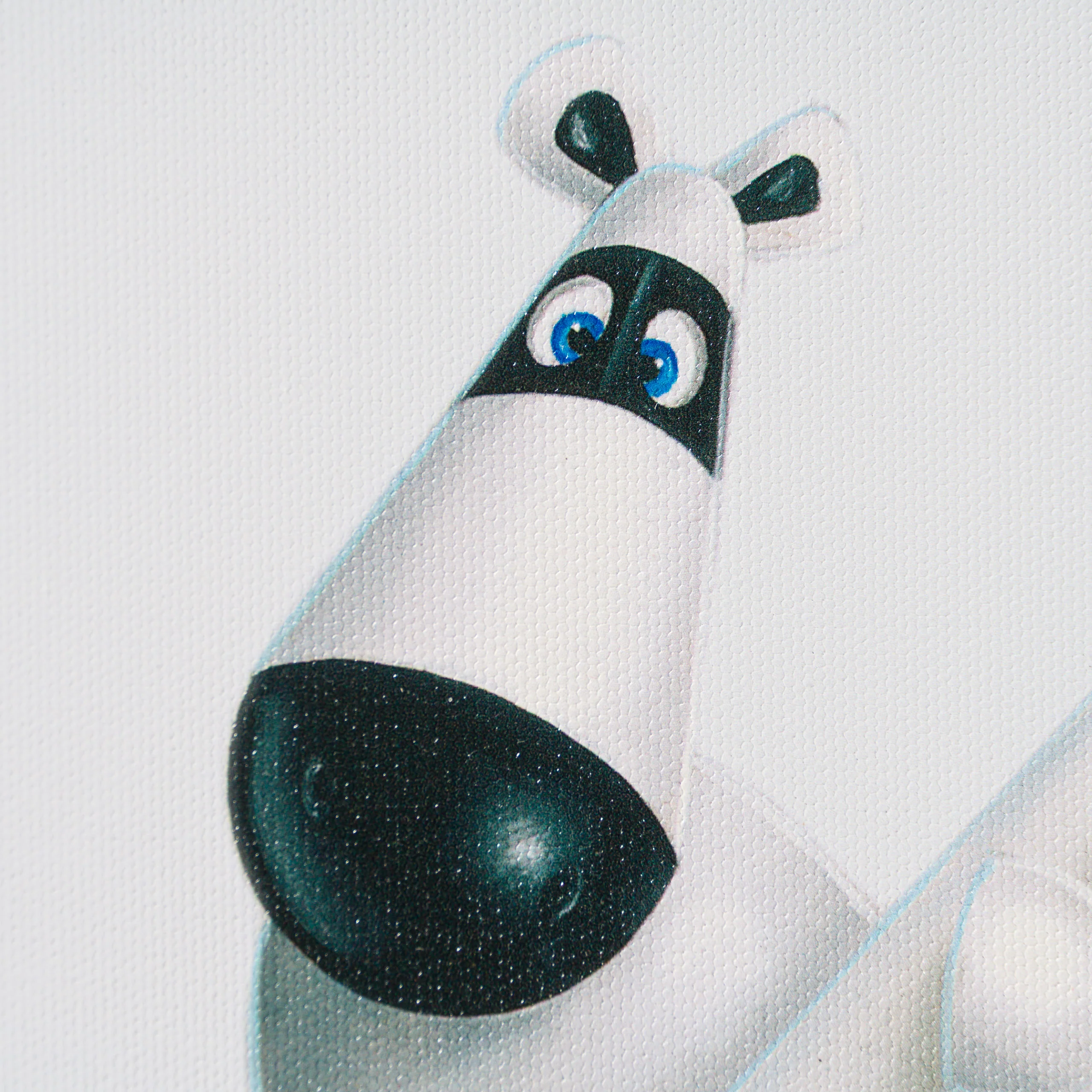 Gob Stopper - Image 2