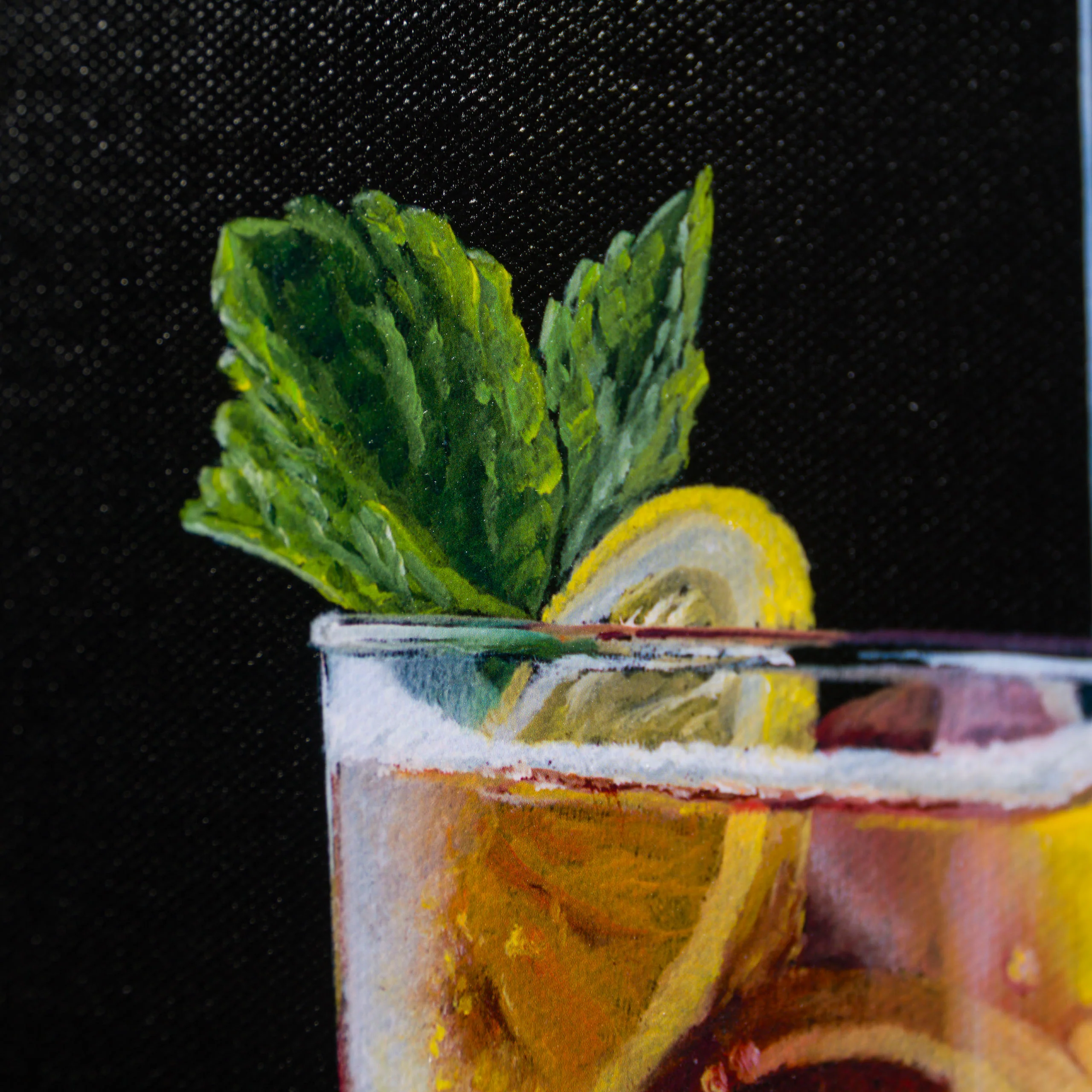 Non Conformi-tea - Image 2