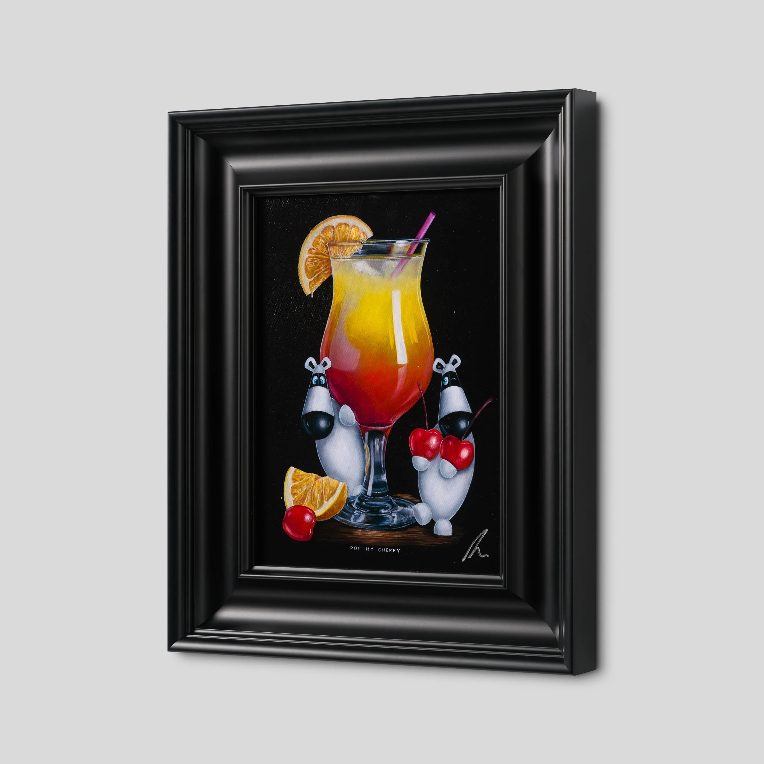 Pop My Cherry - Image 5