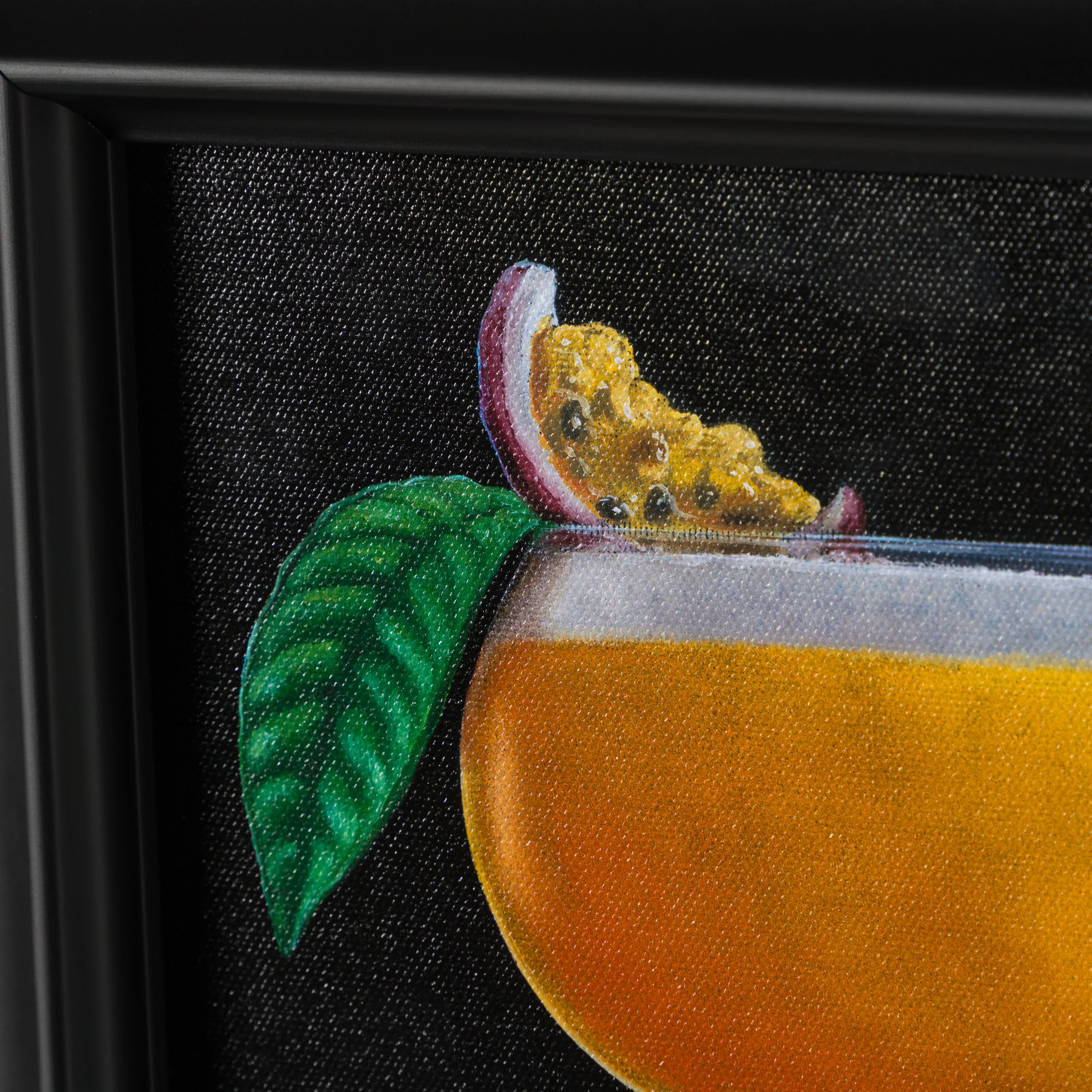 Porn To Be Wild - Image 4
