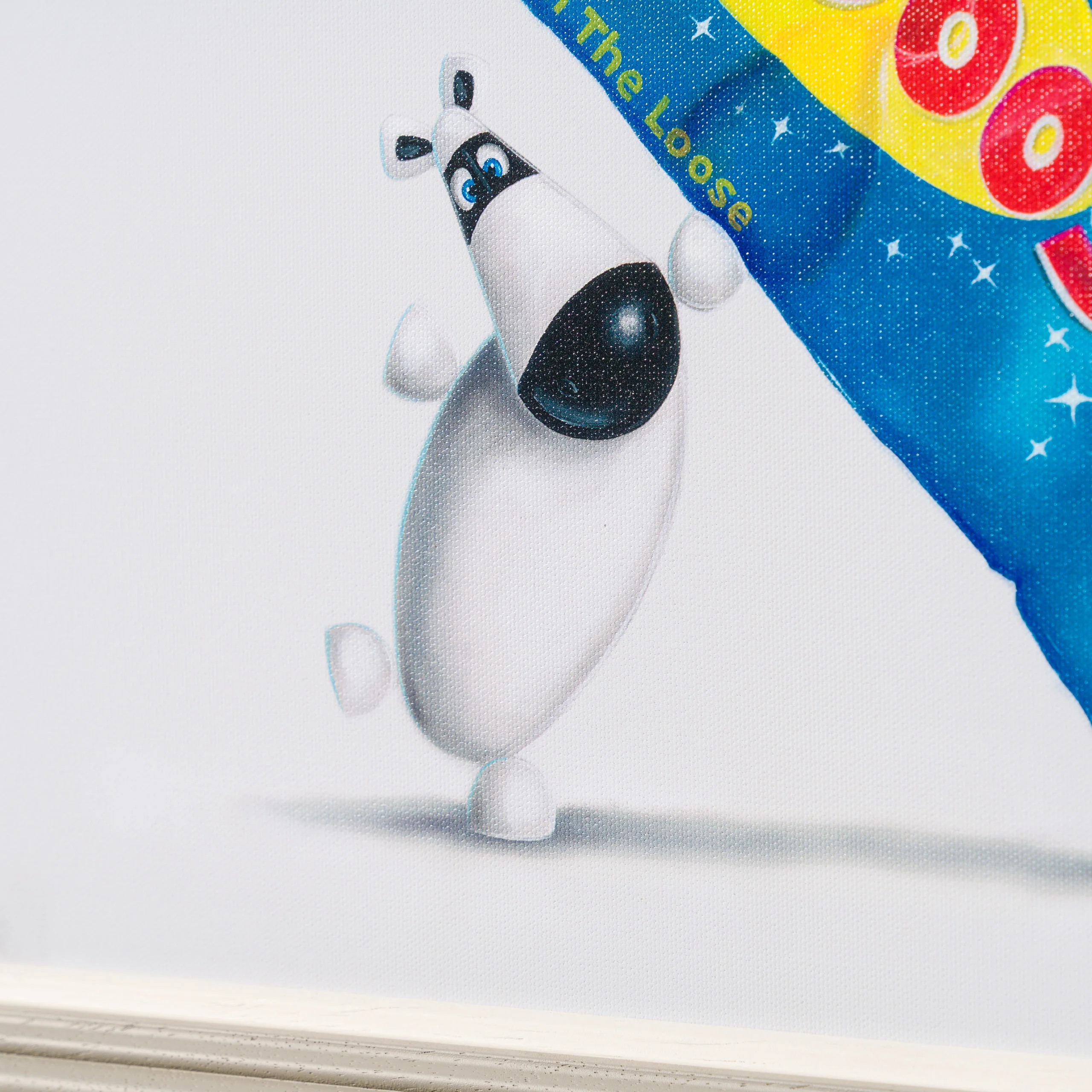 Refreshingly Random - Image 4