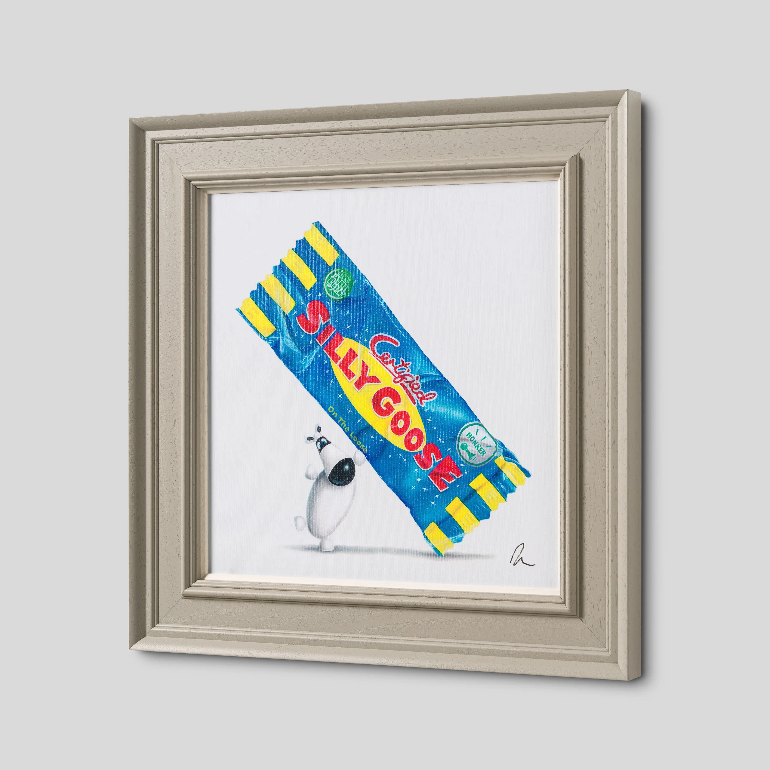 Refreshingly Random - Image 5
