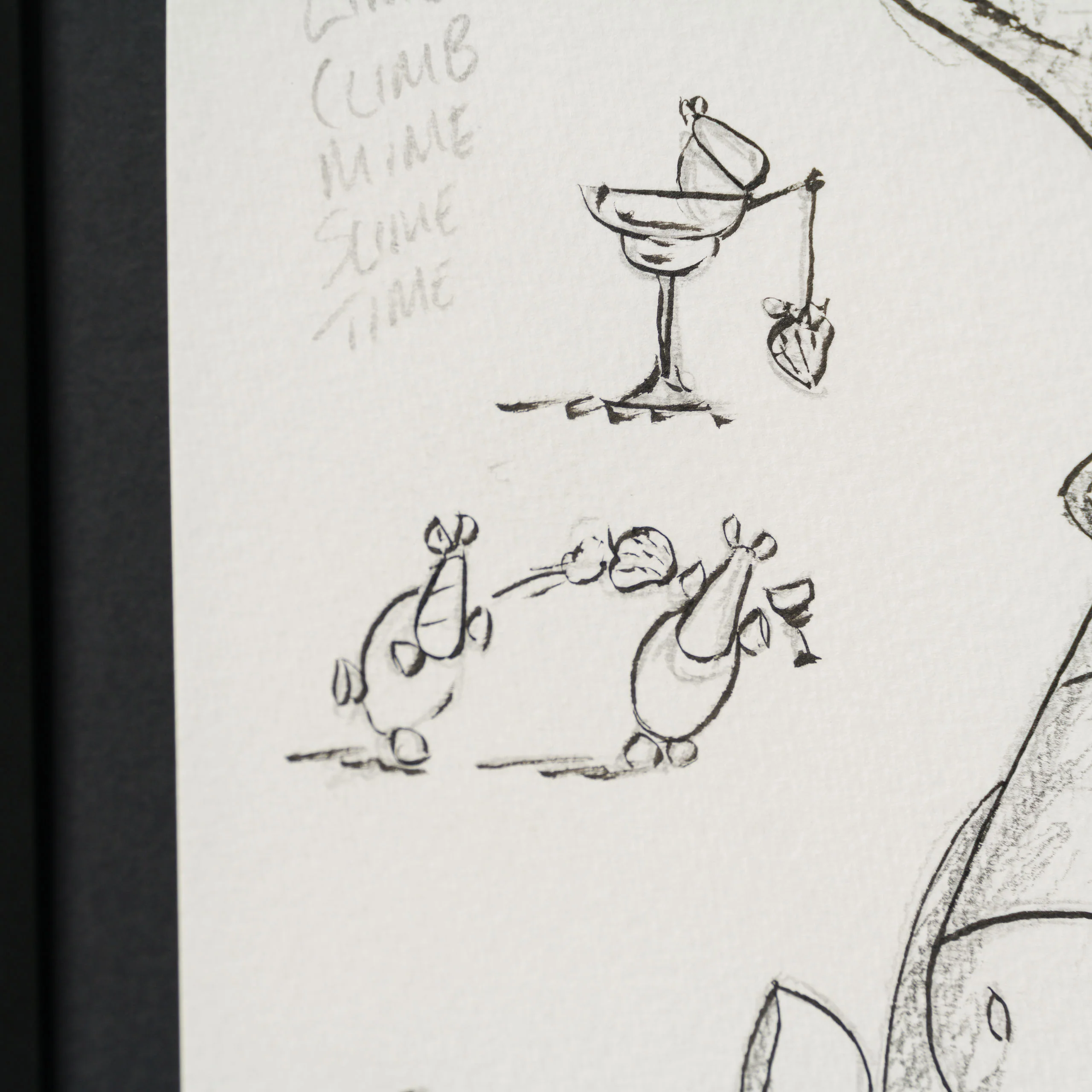 Rum Bums - Image 5