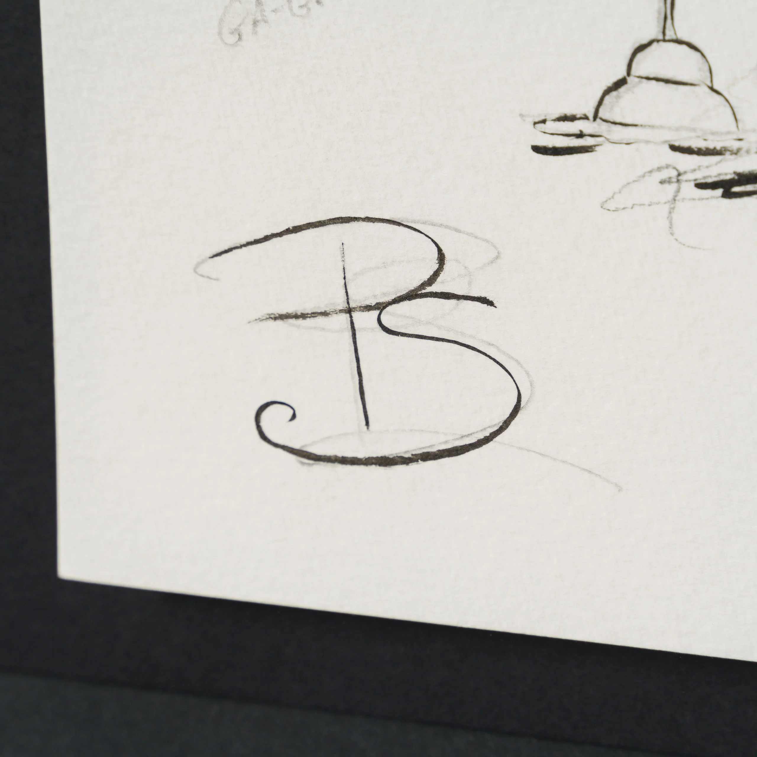 Rum Bums - Image 6
