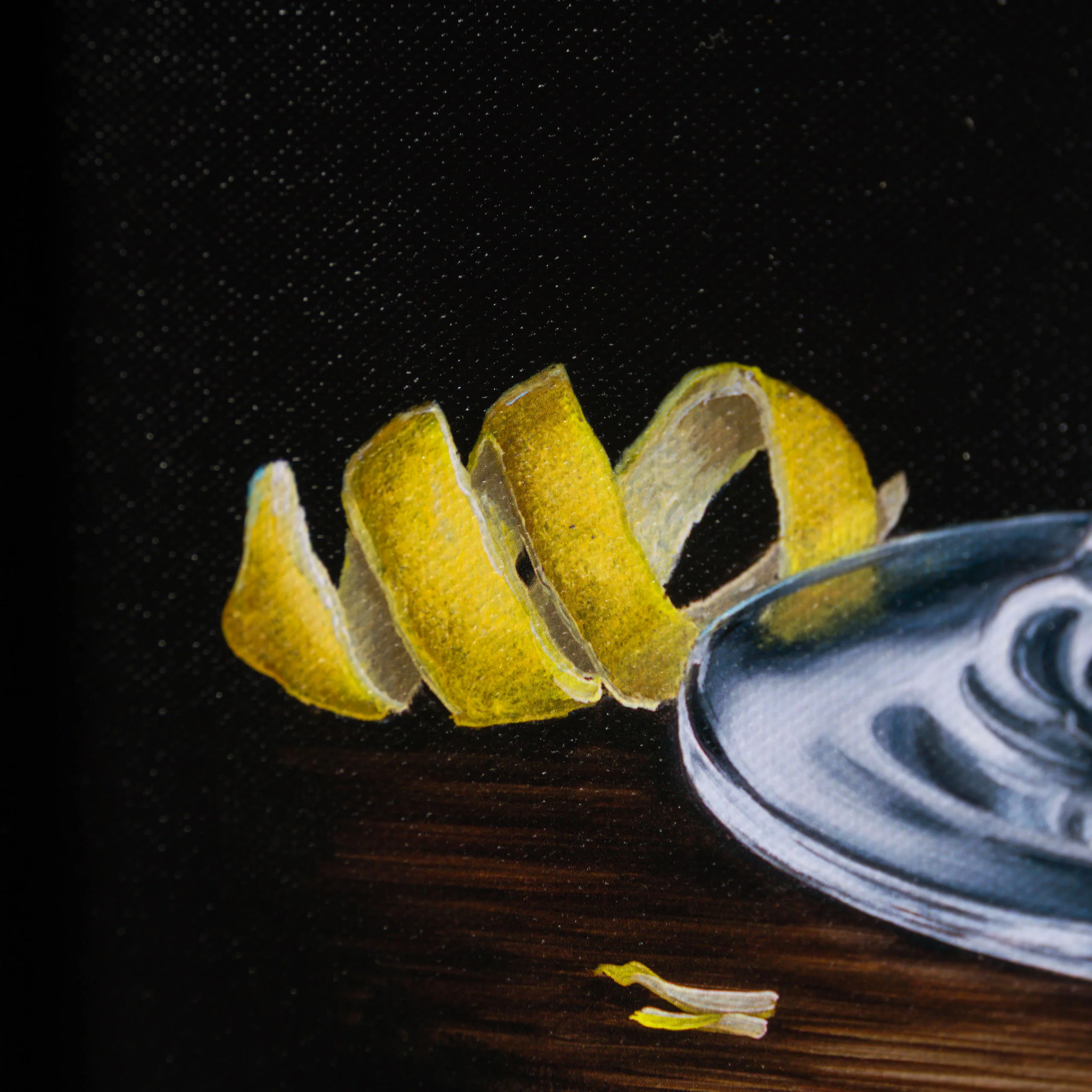 Sopissticated - Image 3