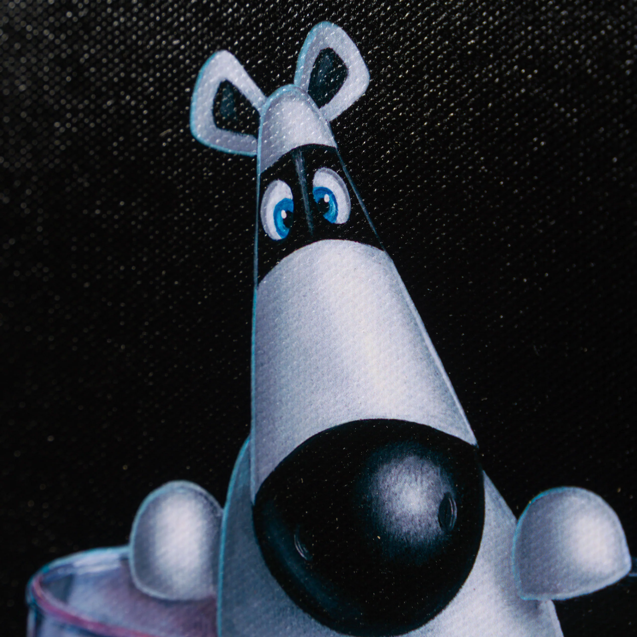 Sopissticated - Image 4