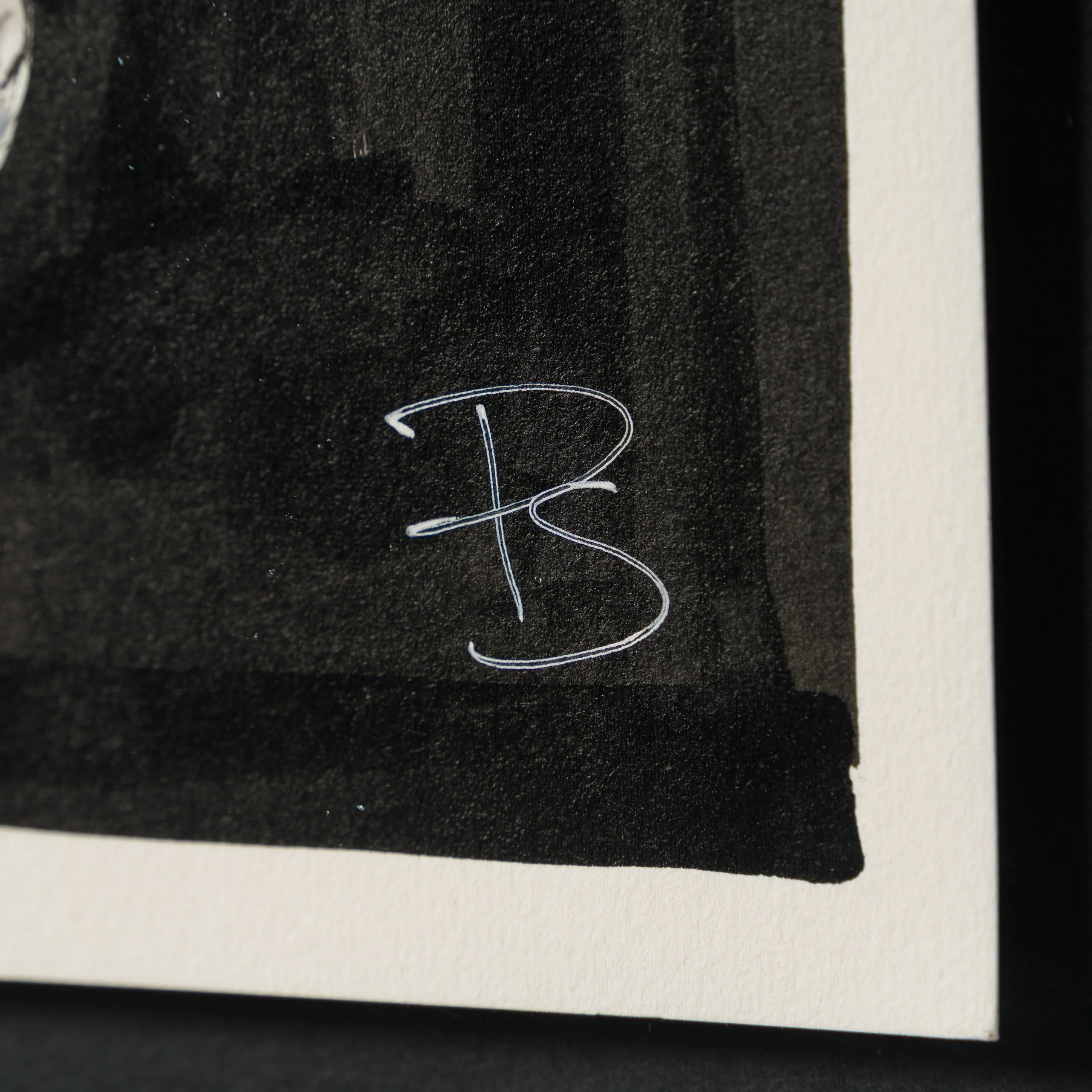 Sopissticated - Image 3