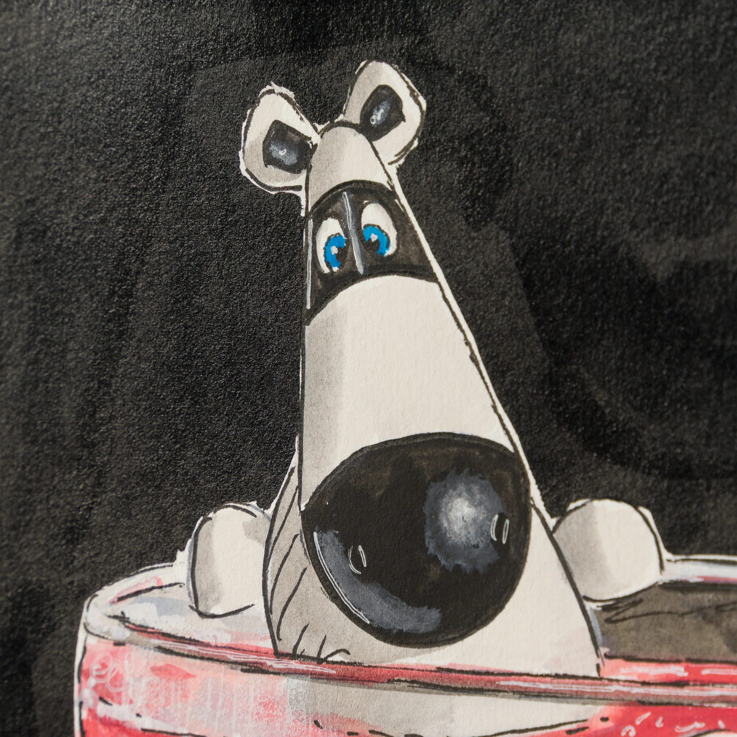 Sopissticated - Image 4