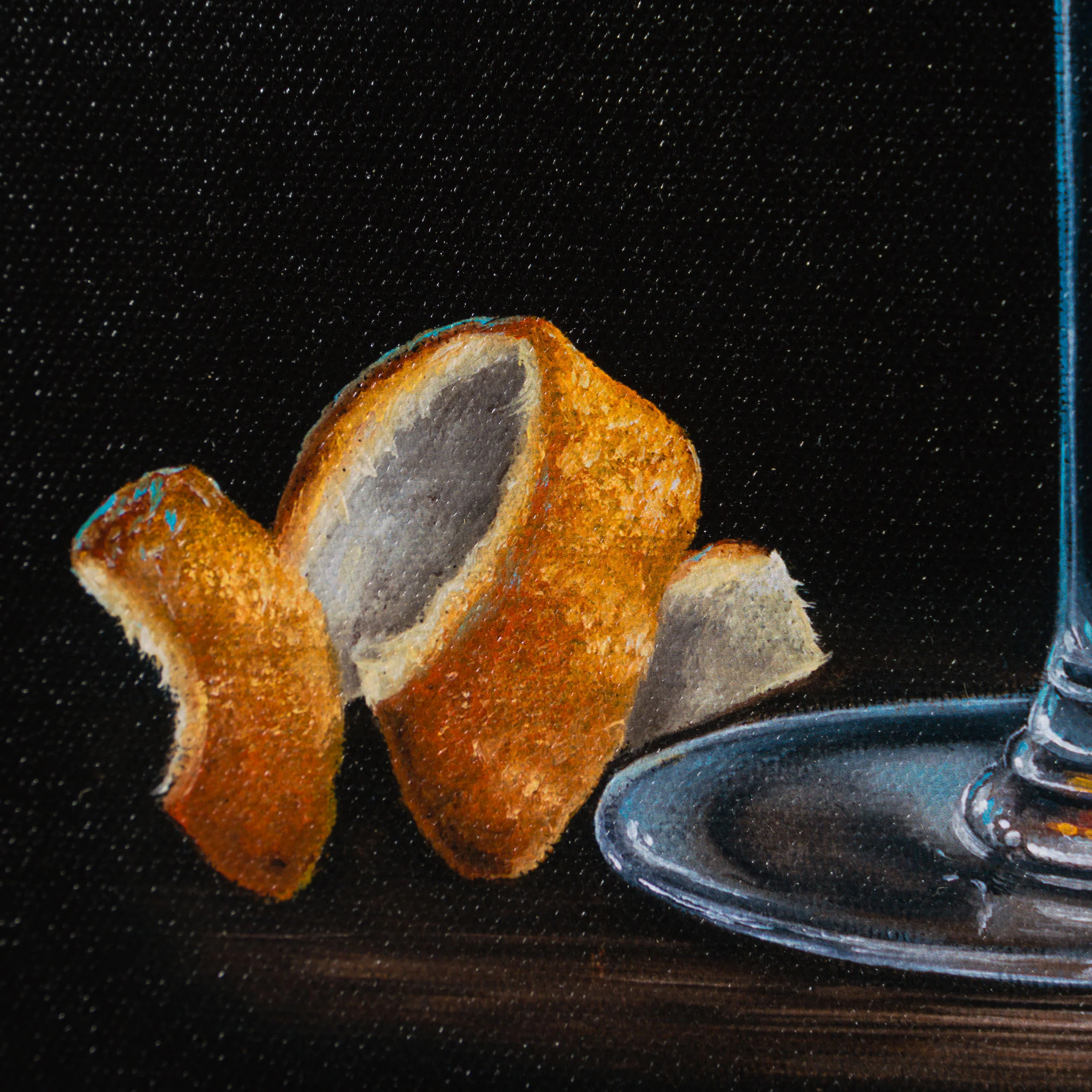 Spritz Personality - Image 3