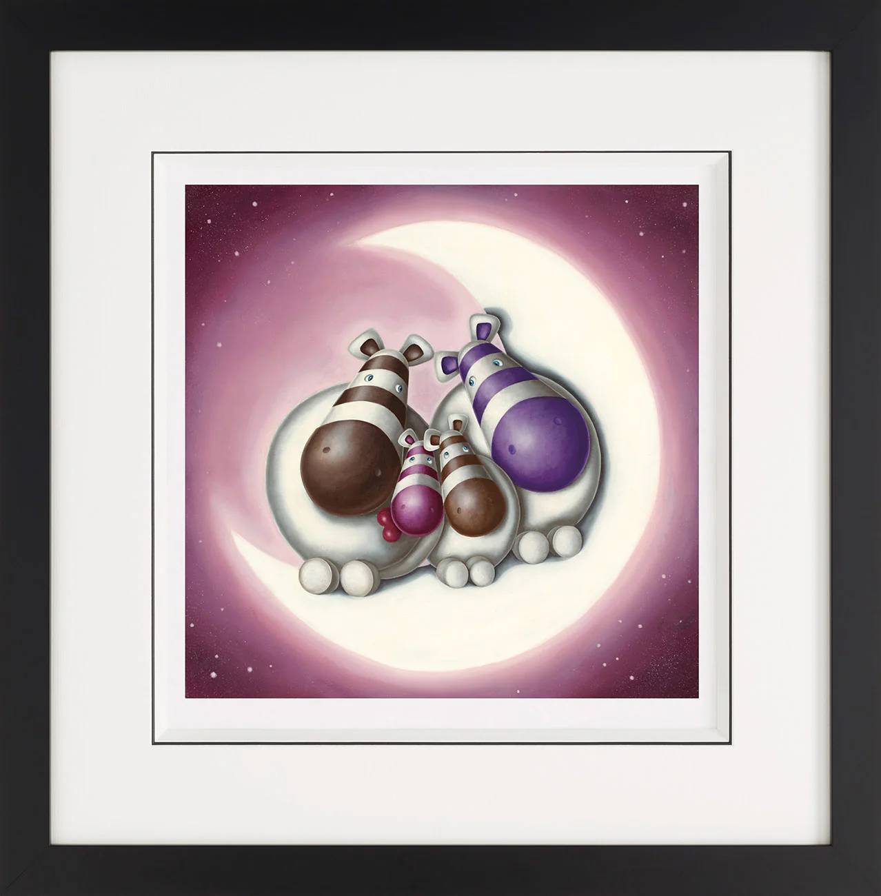 Sweet Dreams Are Made Of This - Image 2
