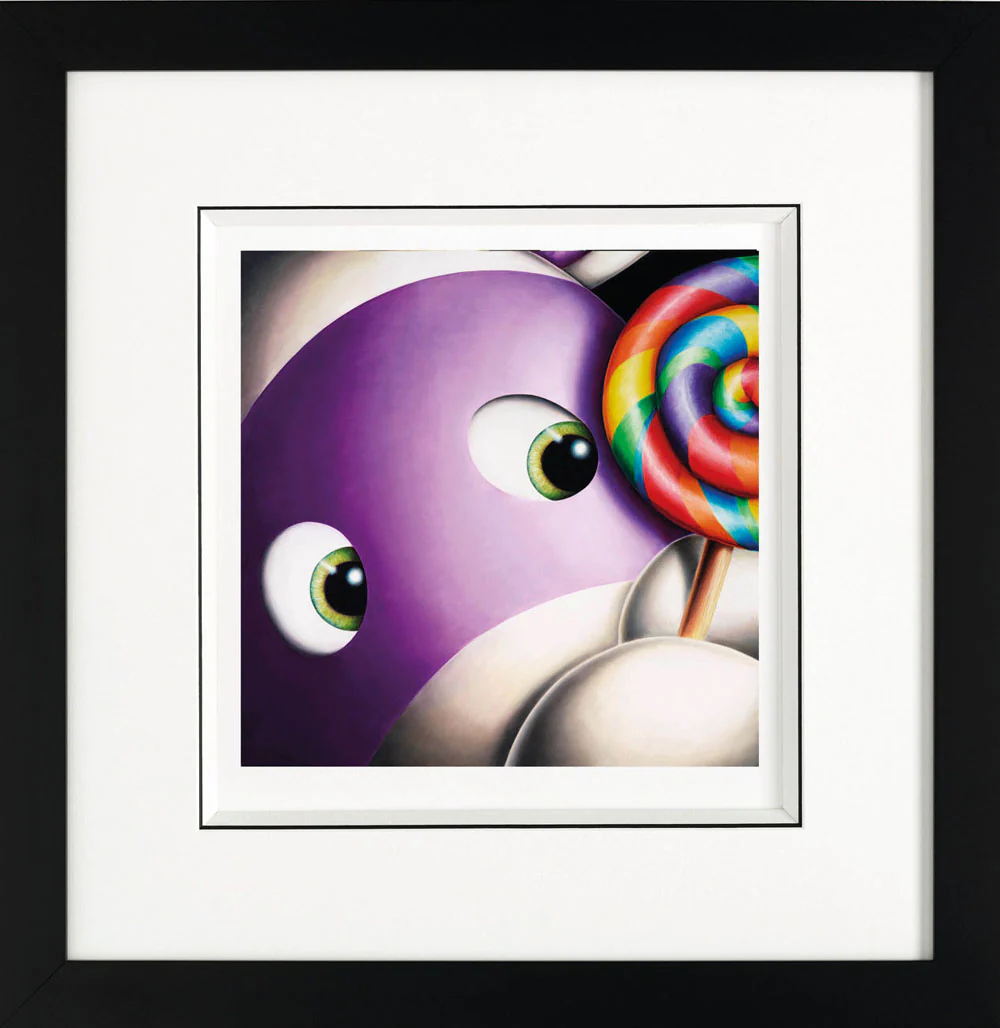 The Best Things In Life Are Sweet - Image 2