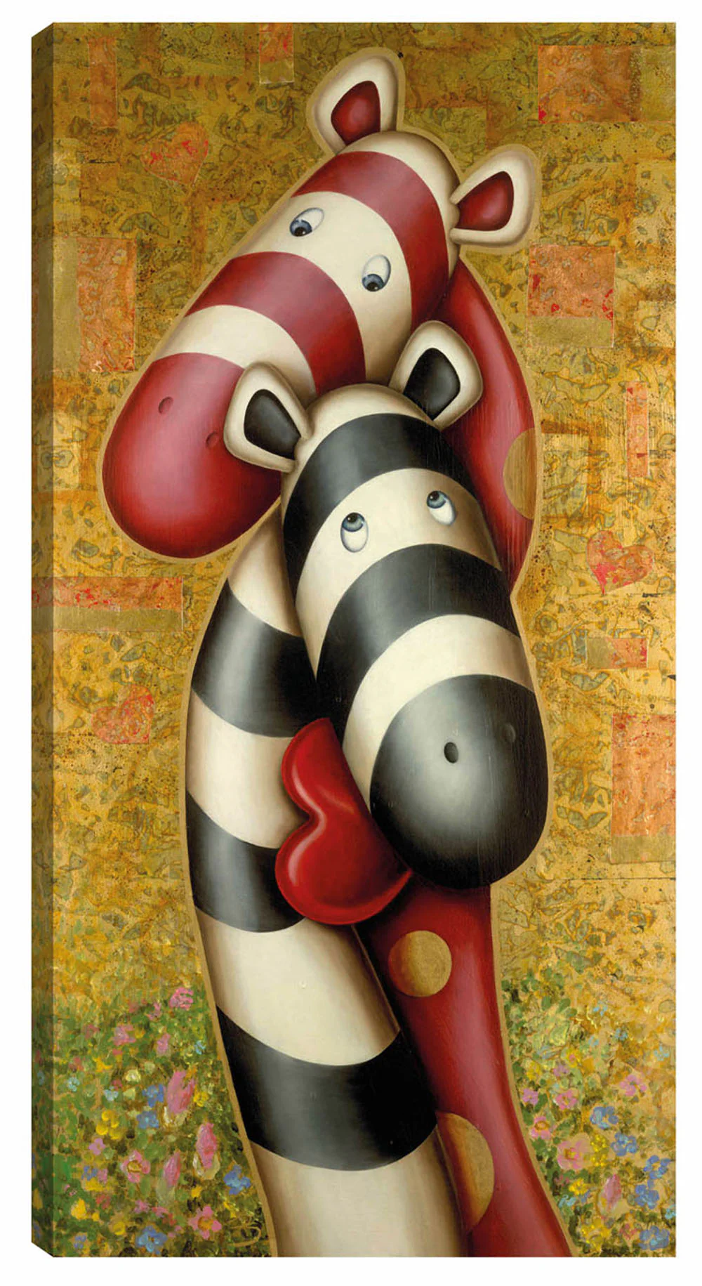 The Lovers - Image 2