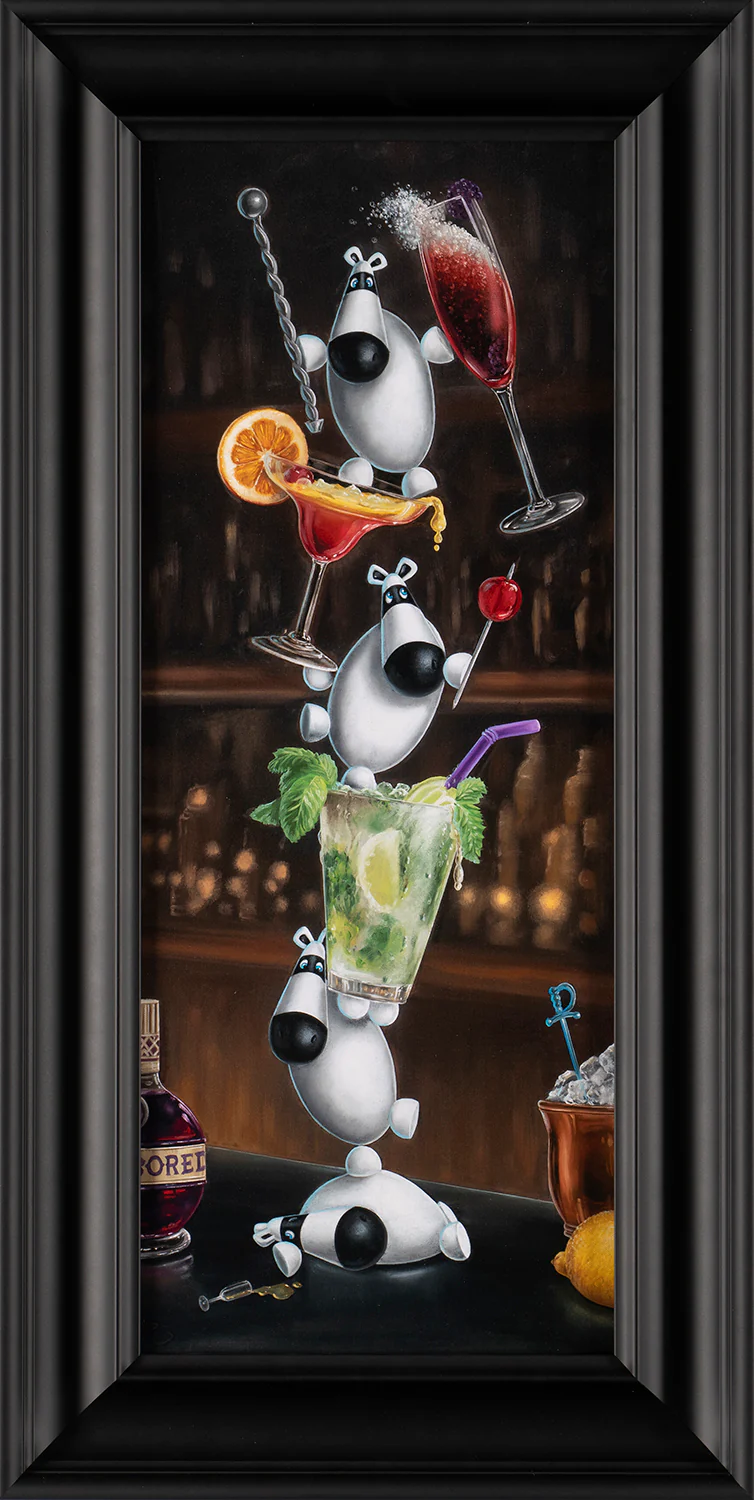 Tiddlydrinks - Image 3