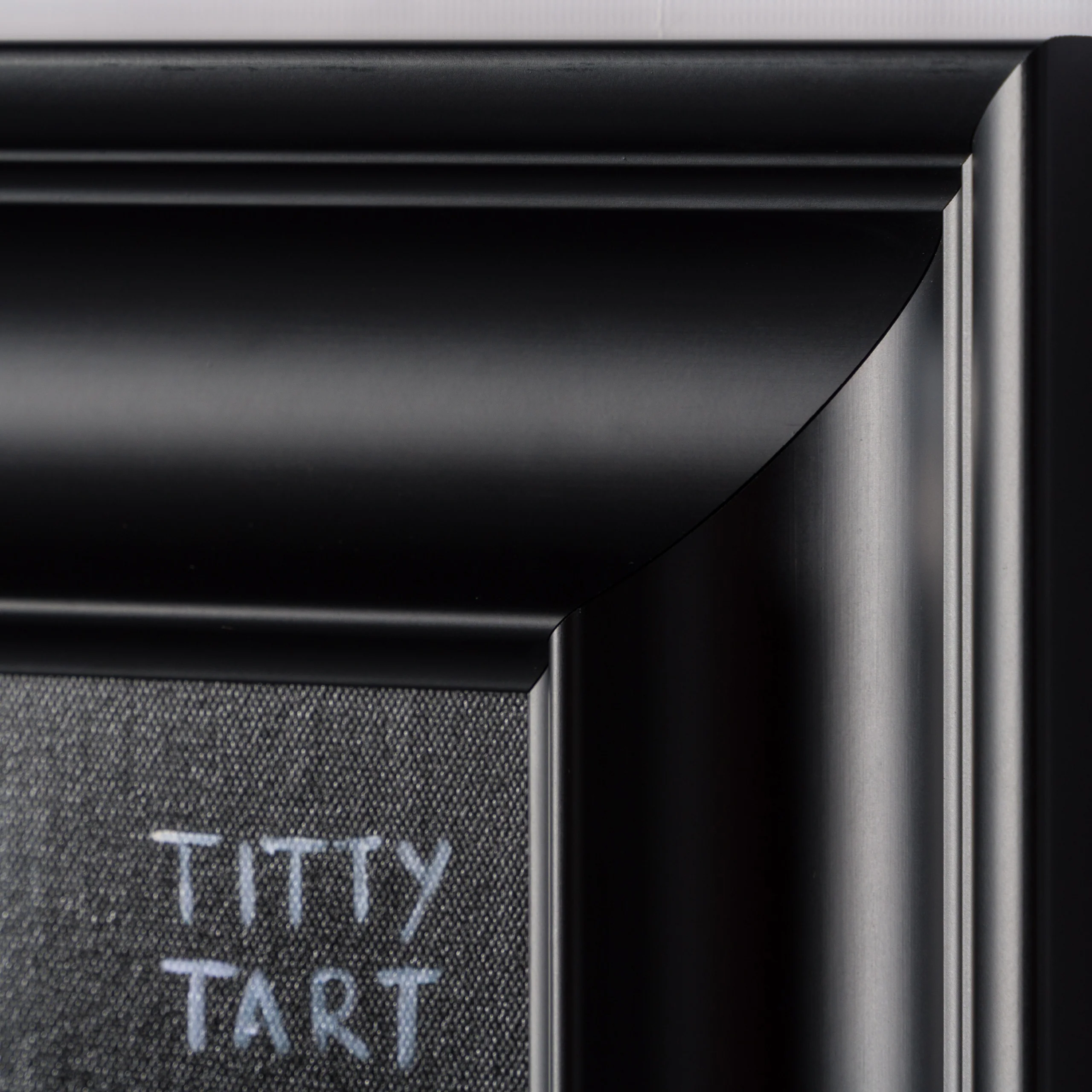Titty Tart - Image 4