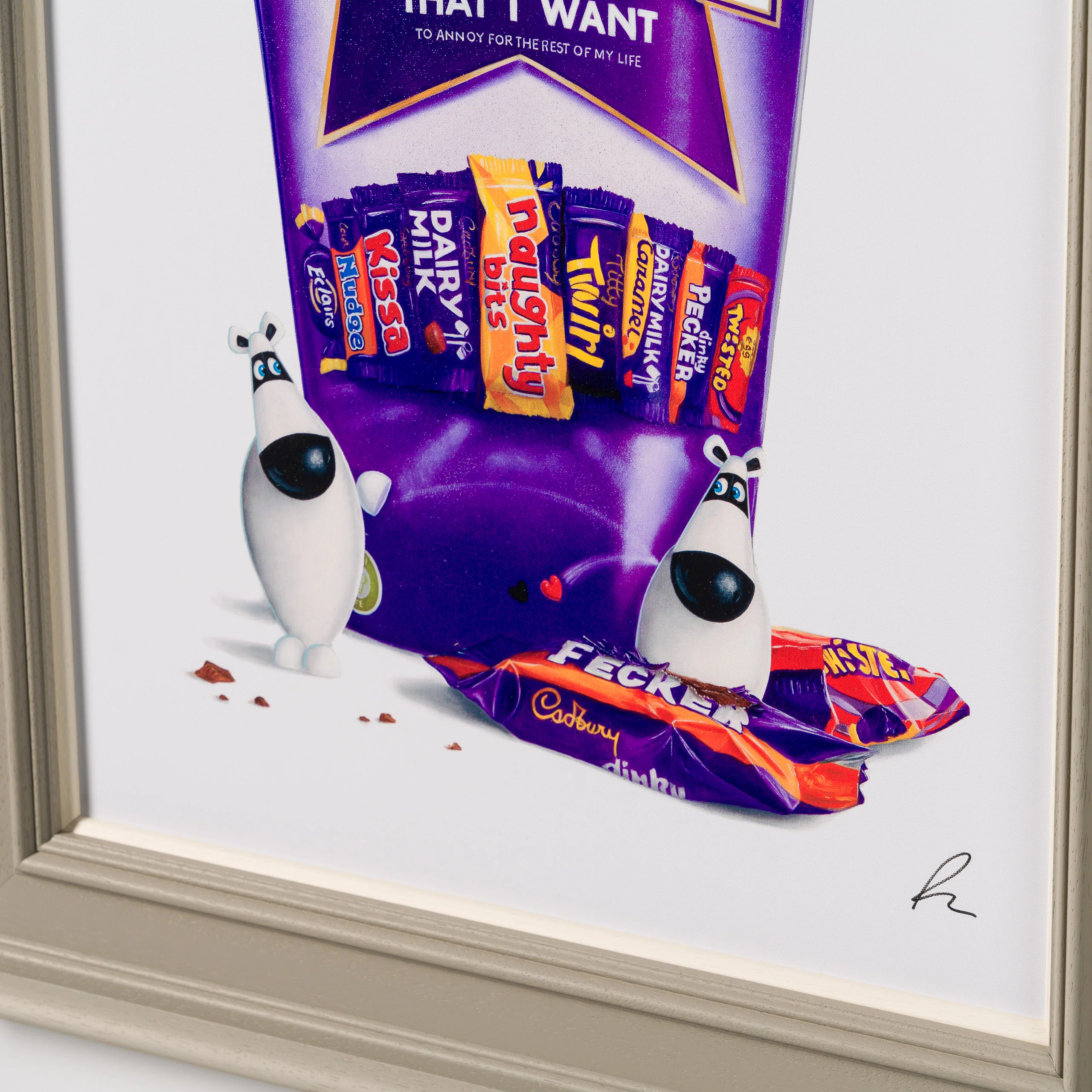 You'll Do - Image 5
