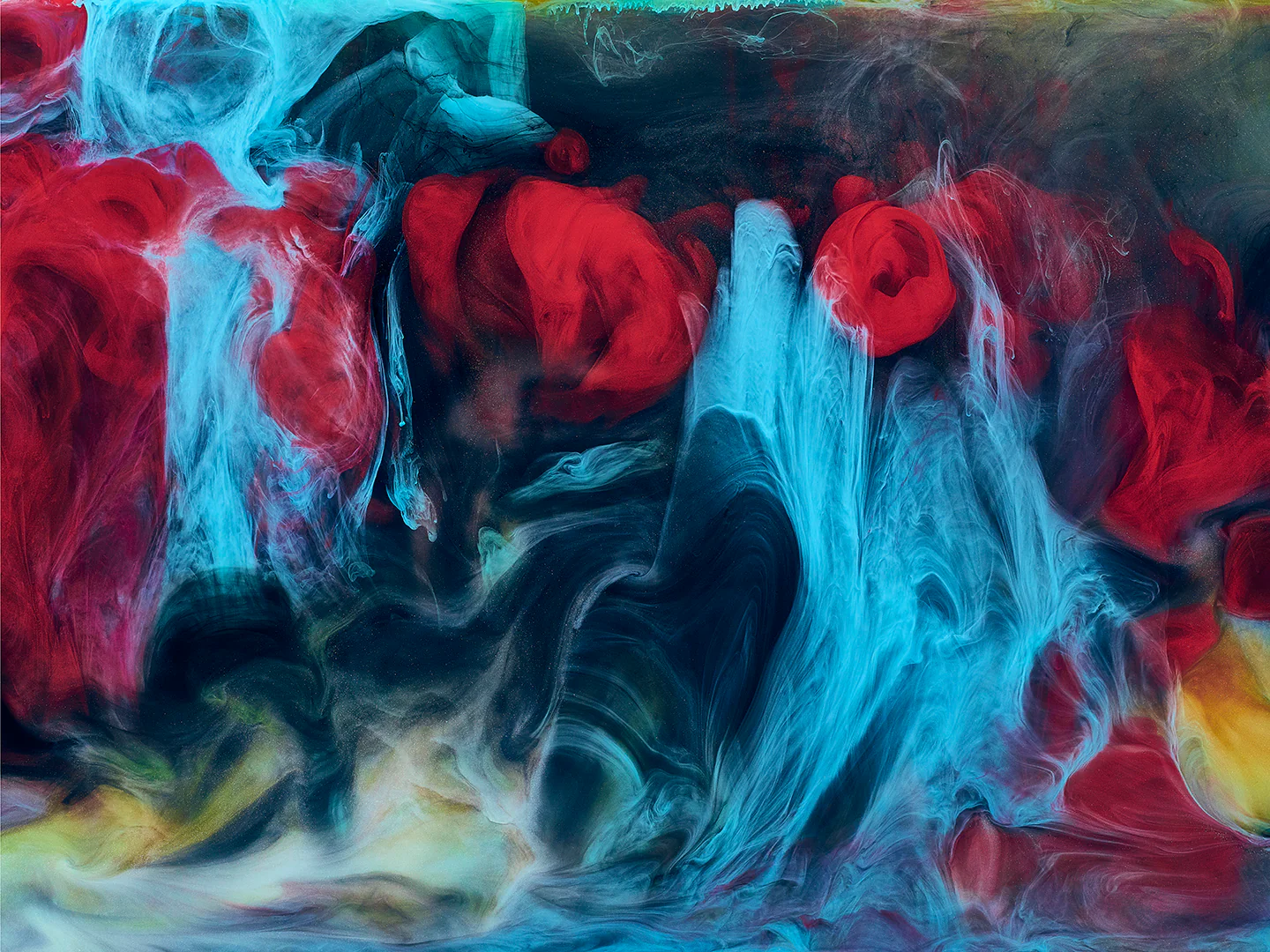 Augmentation