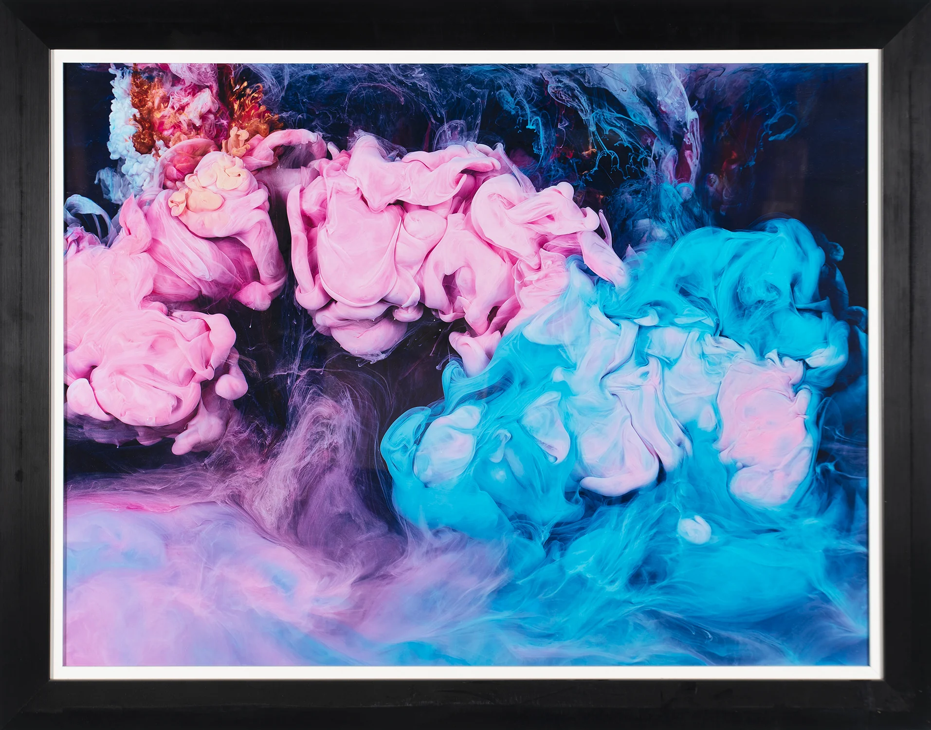 Caboodle - Image 3