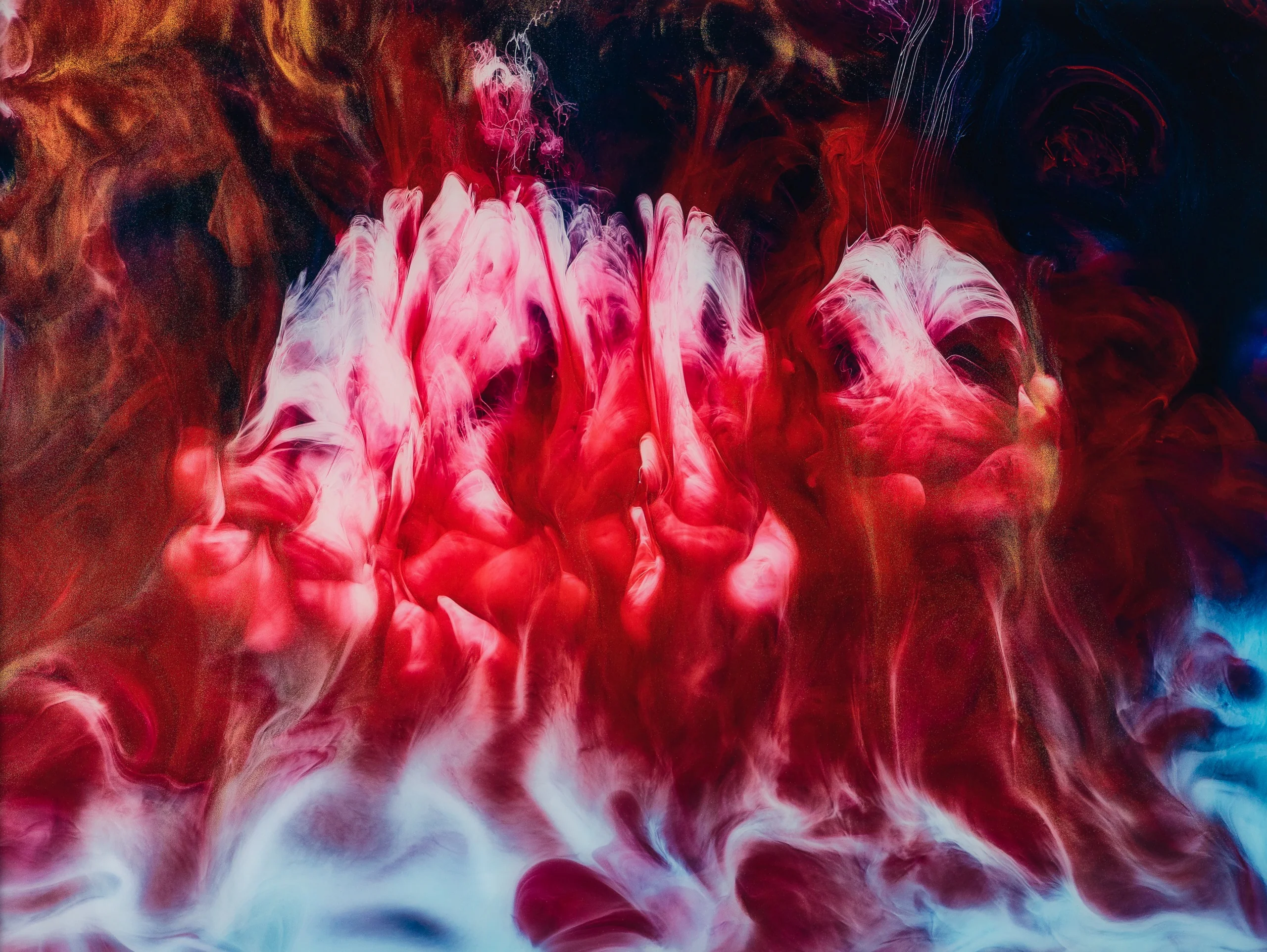Cluster Surge - Image 3
