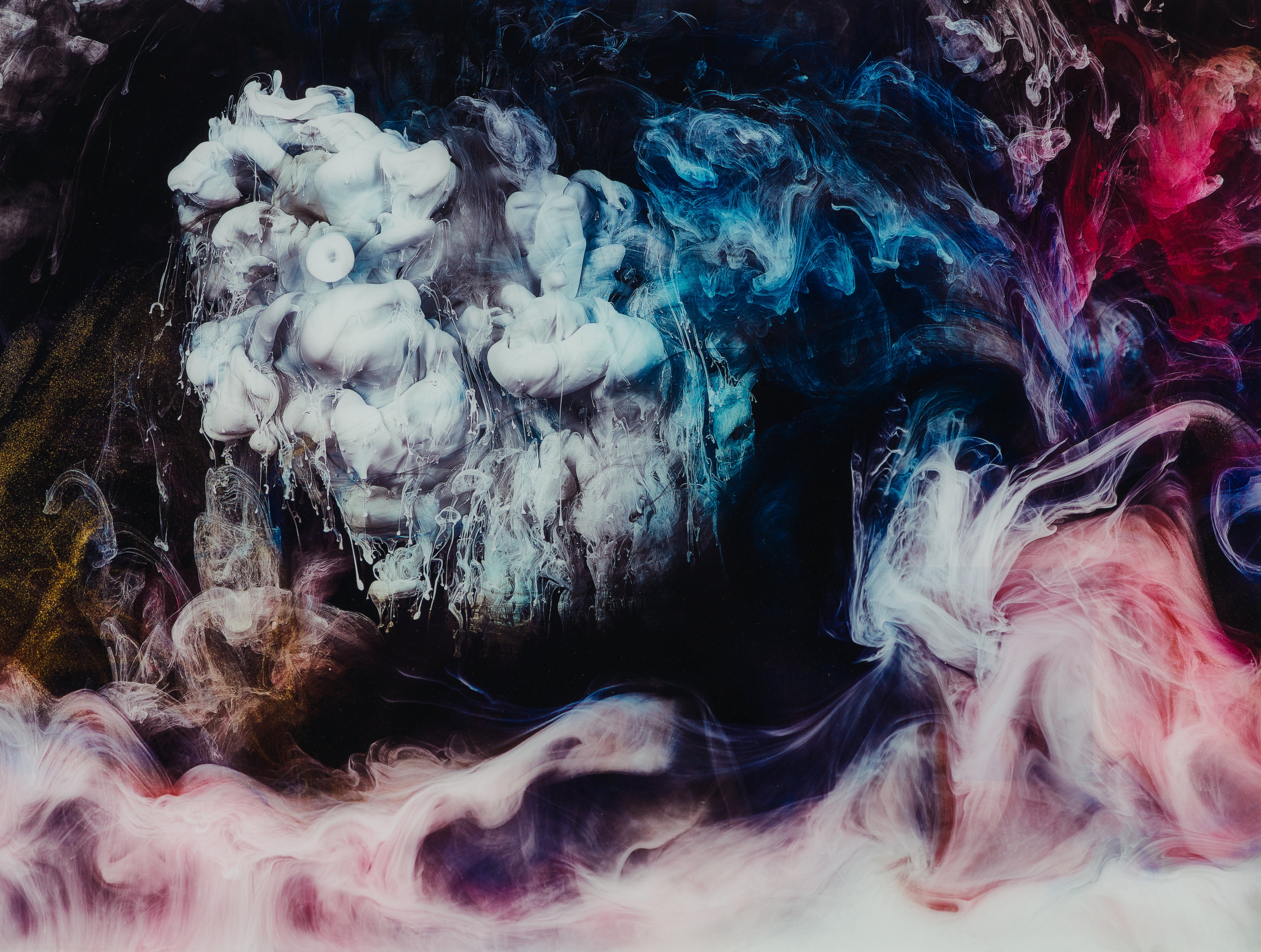 Conclave - Image 8