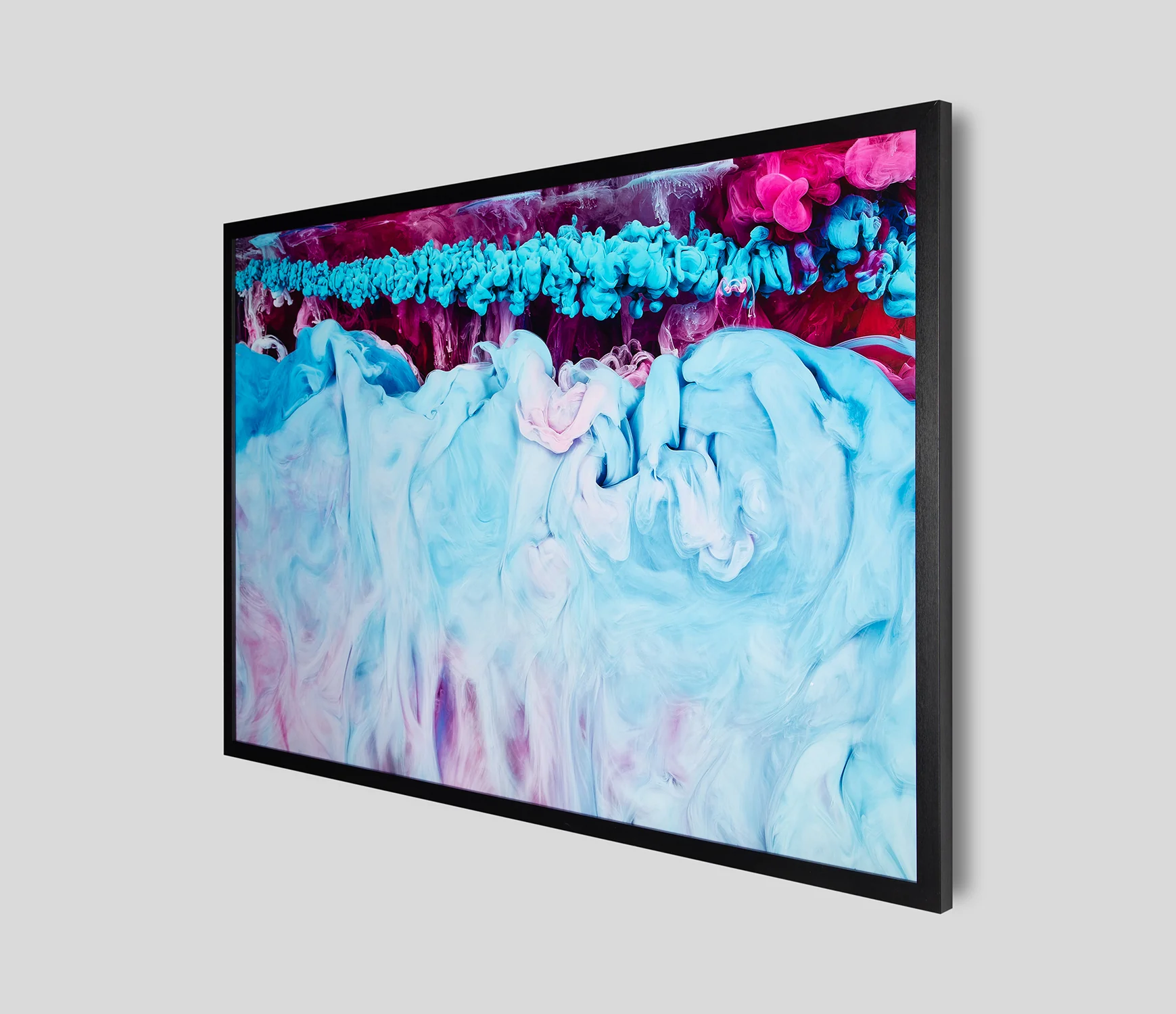 Glide - Image 2