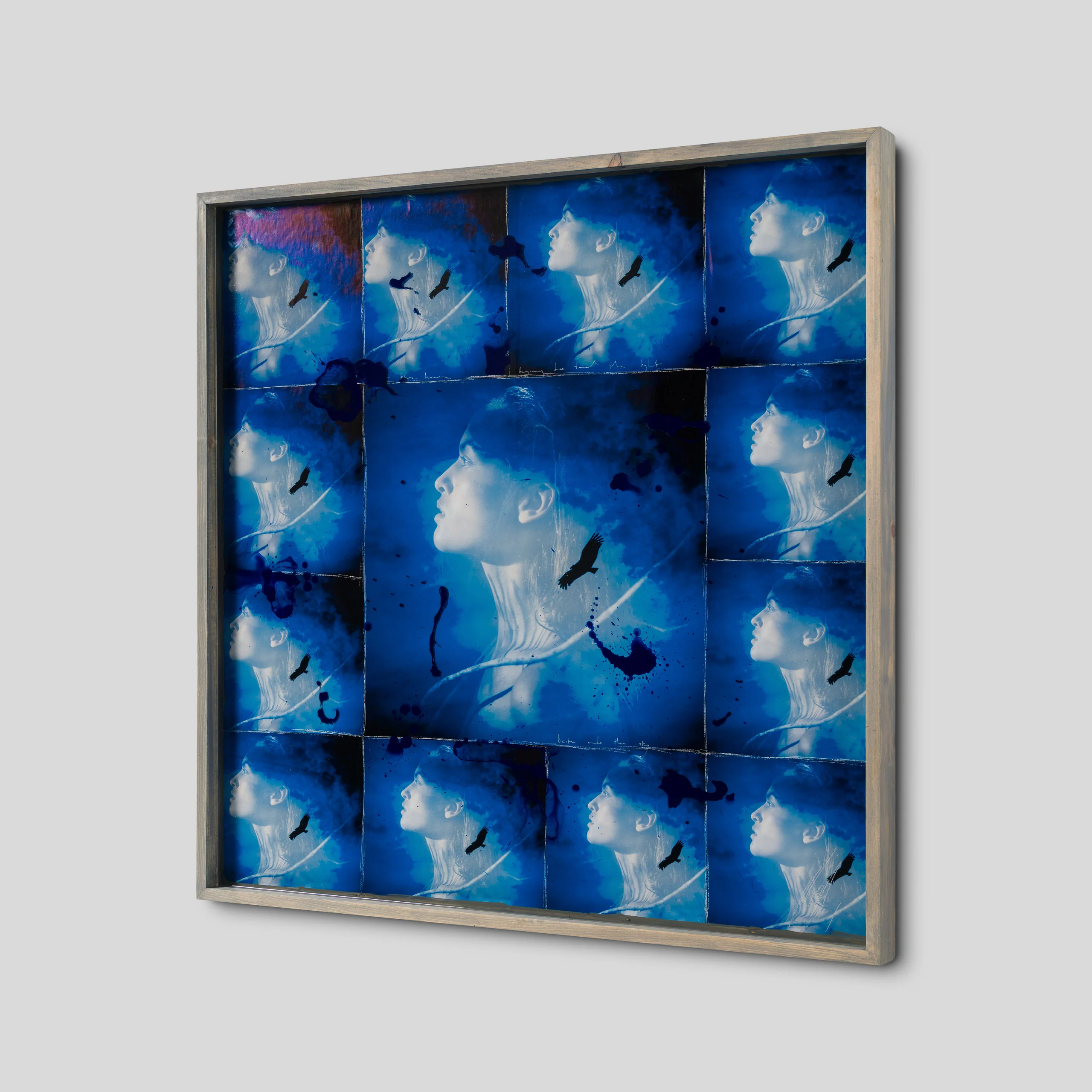 Amazon III - Image 5