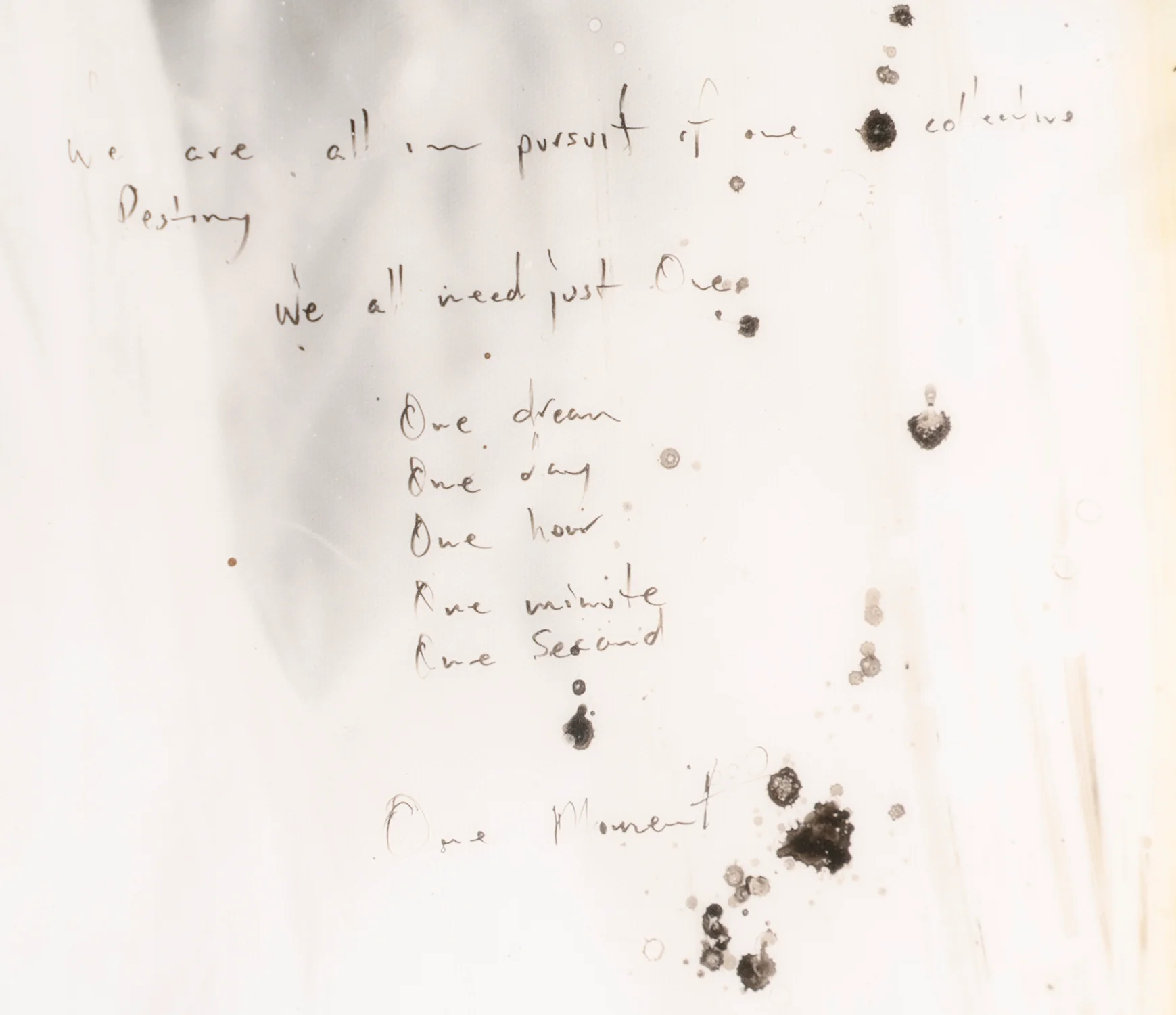 Behind These Eyes - Image 7