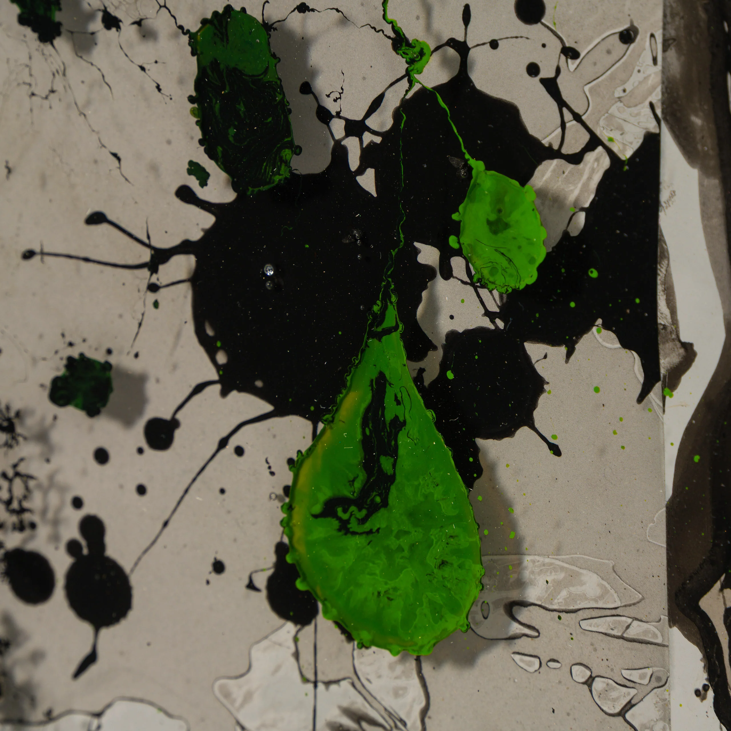 Caelith - Image 2