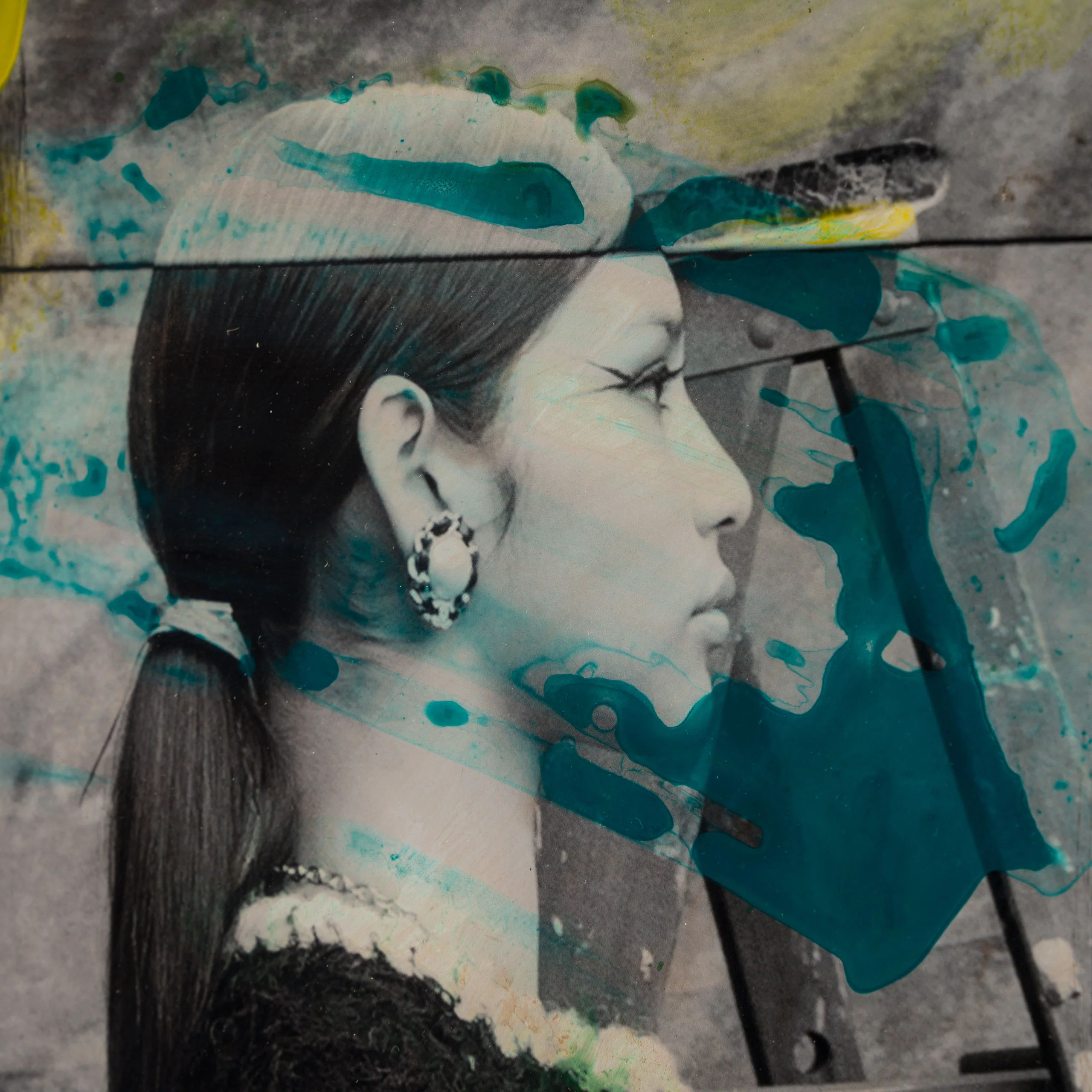 Chanel - Image 2