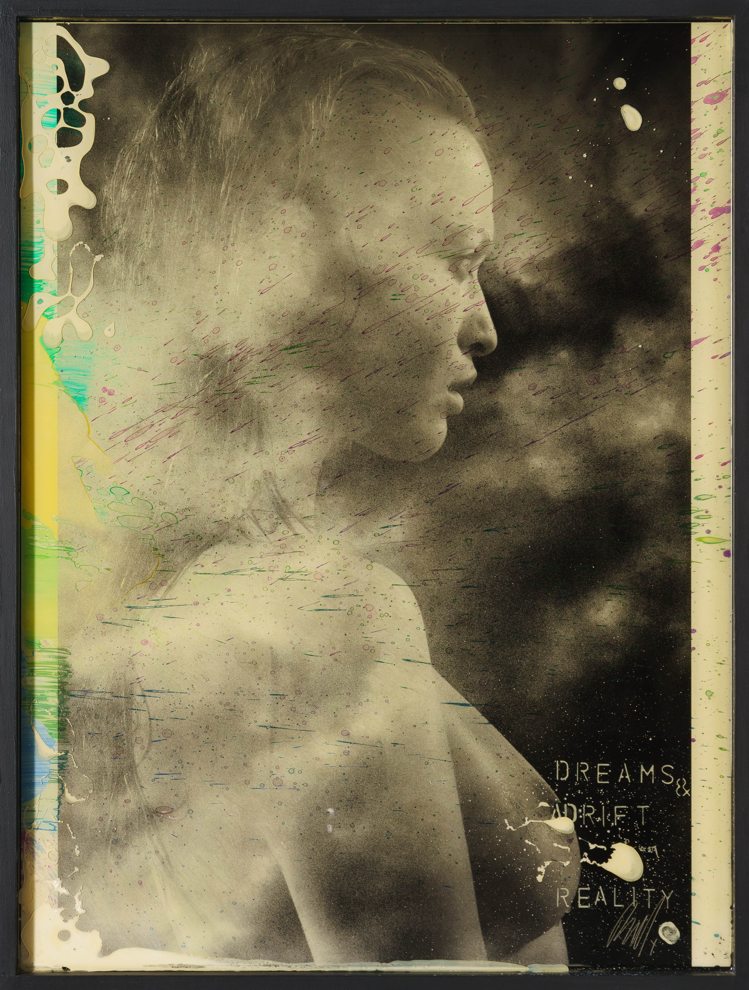 Dreams Versus Reality - Image 7