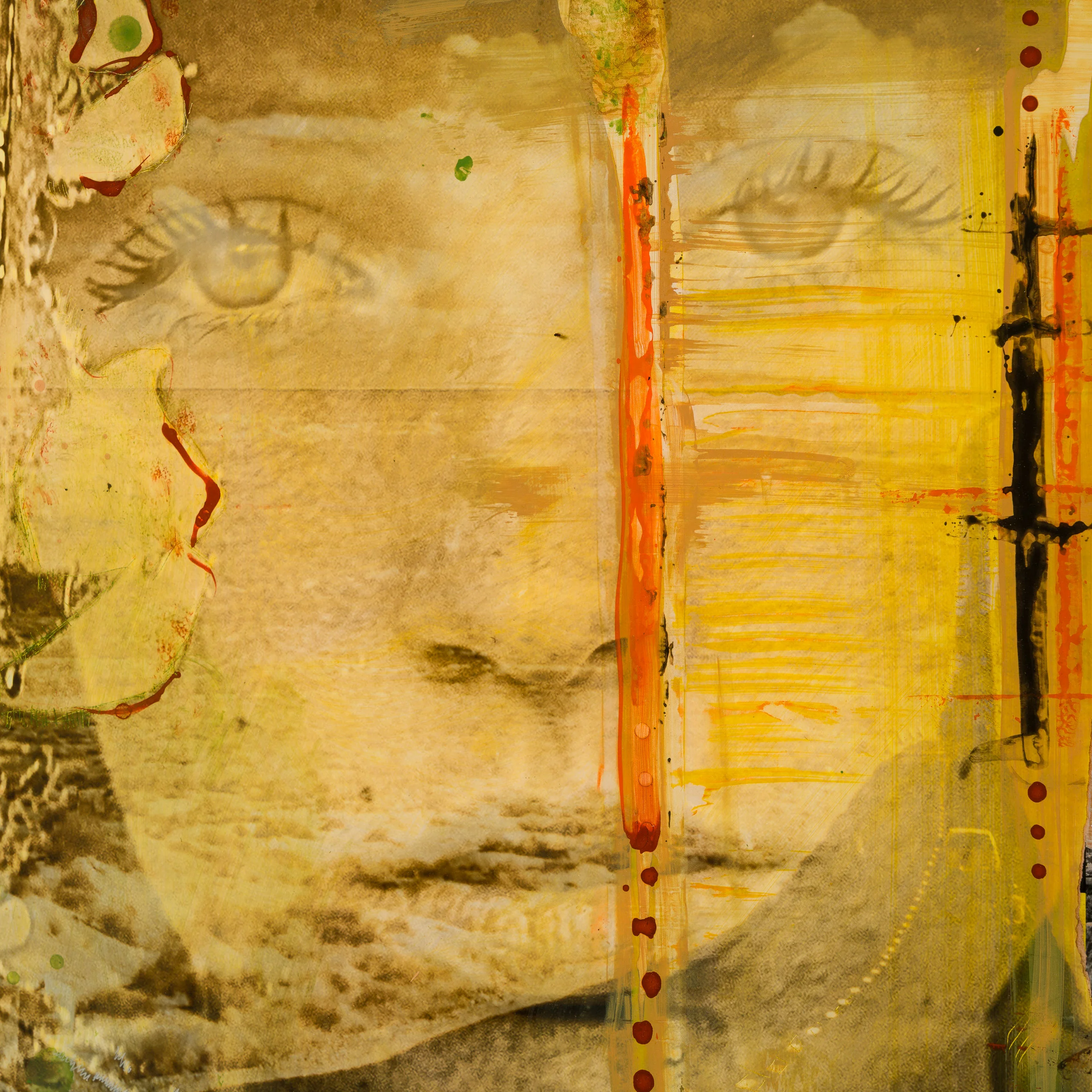 Drevara - Image 3