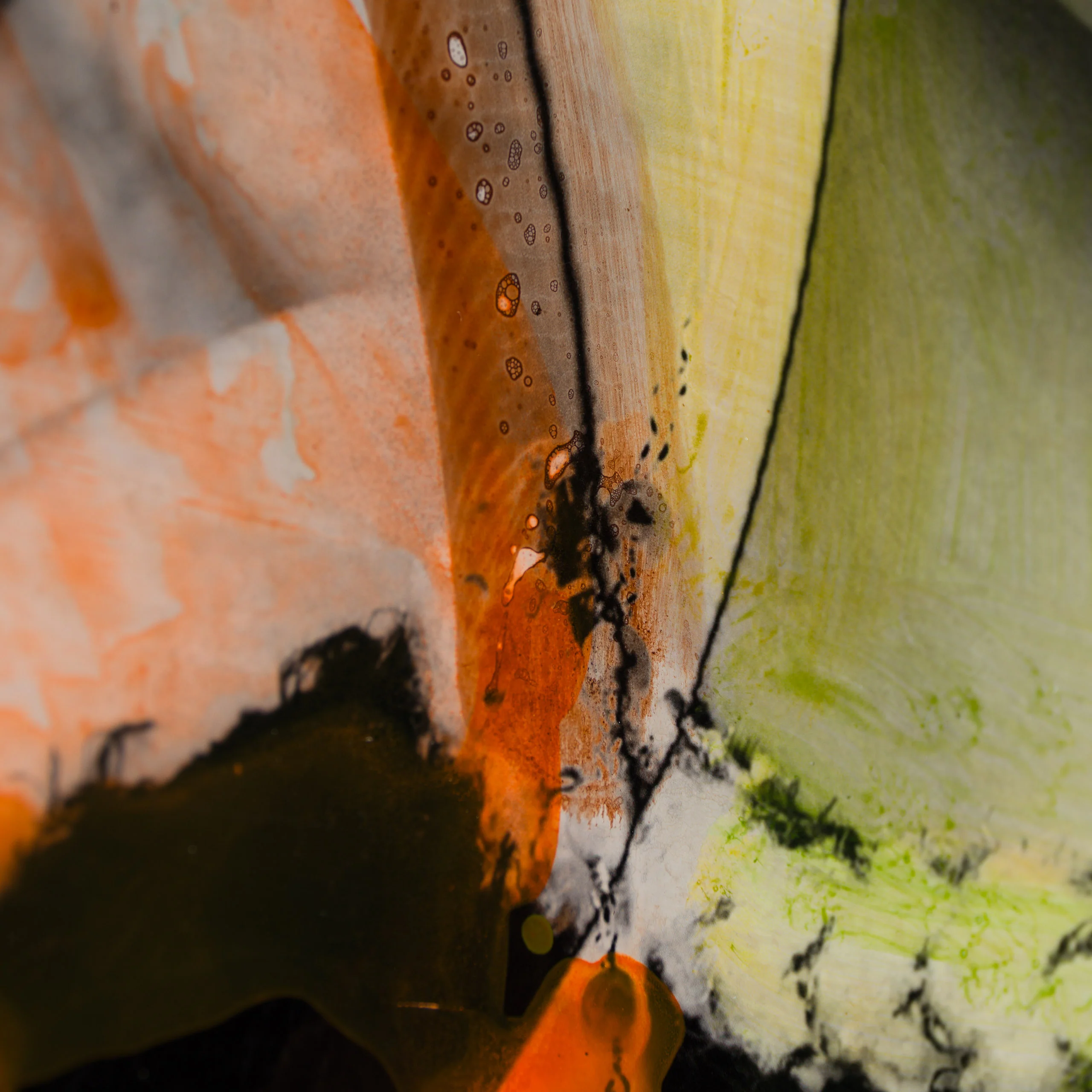 Dry - Image 6