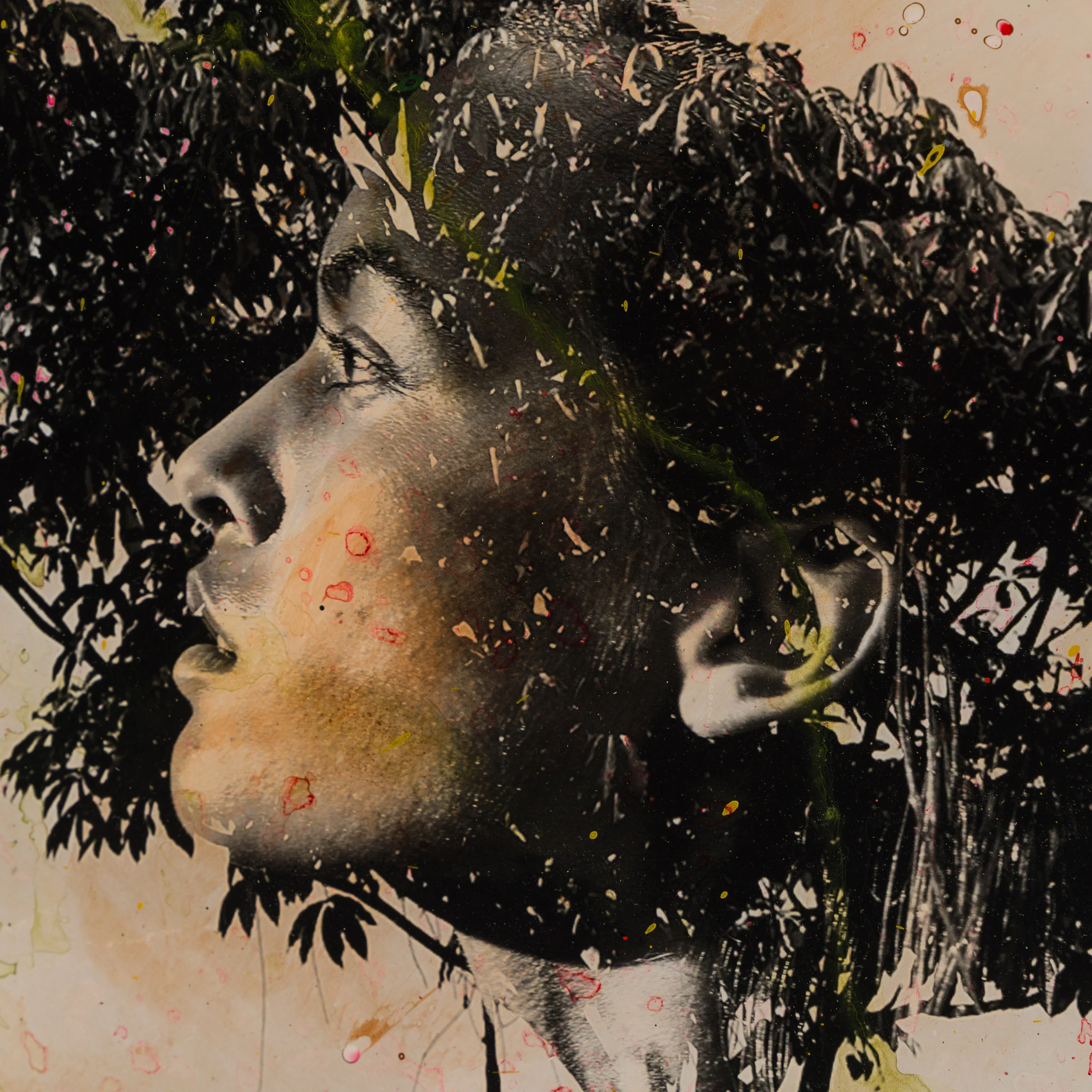 Floria - Image 3