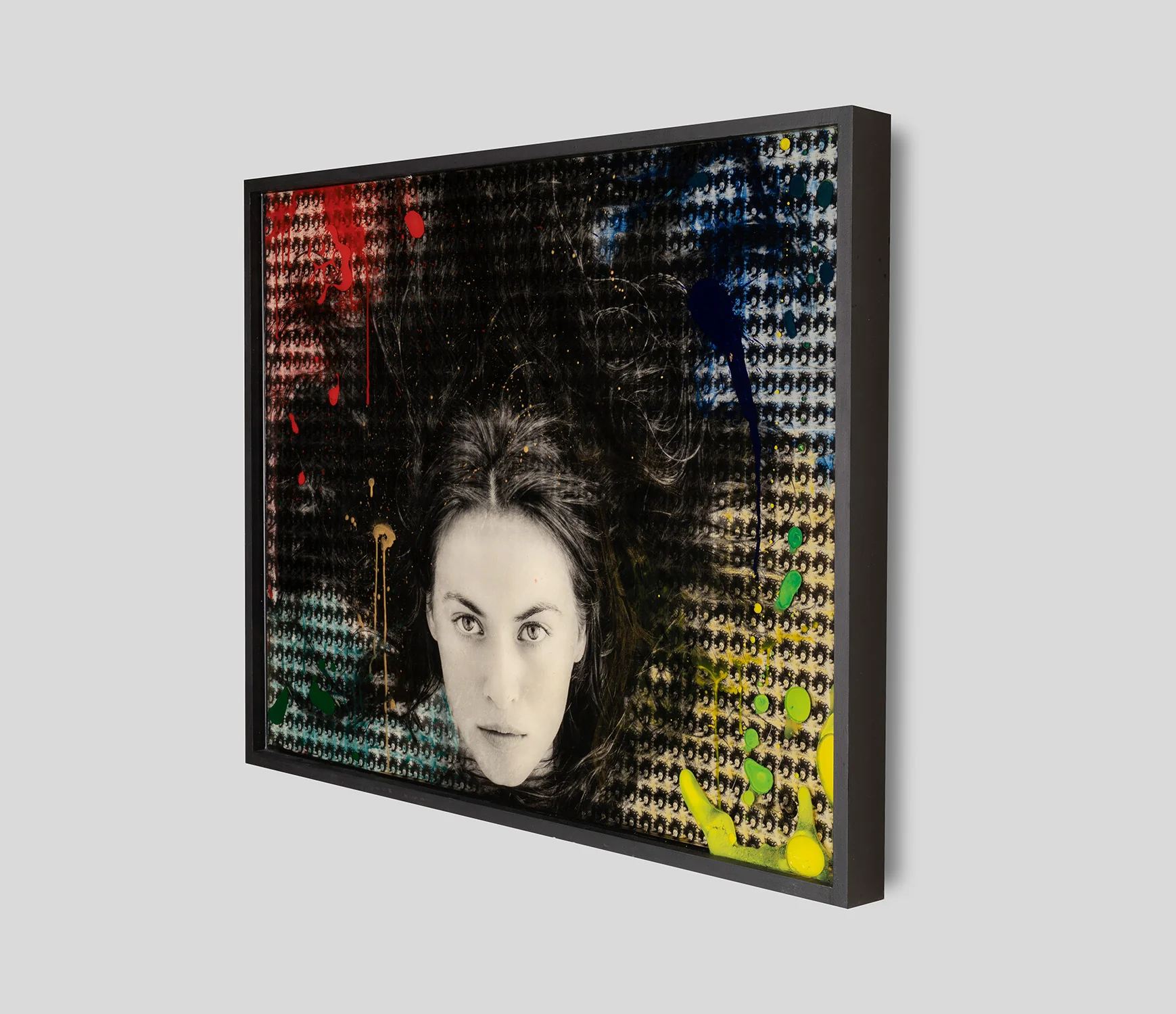 Frantic Subconscious - Image 2