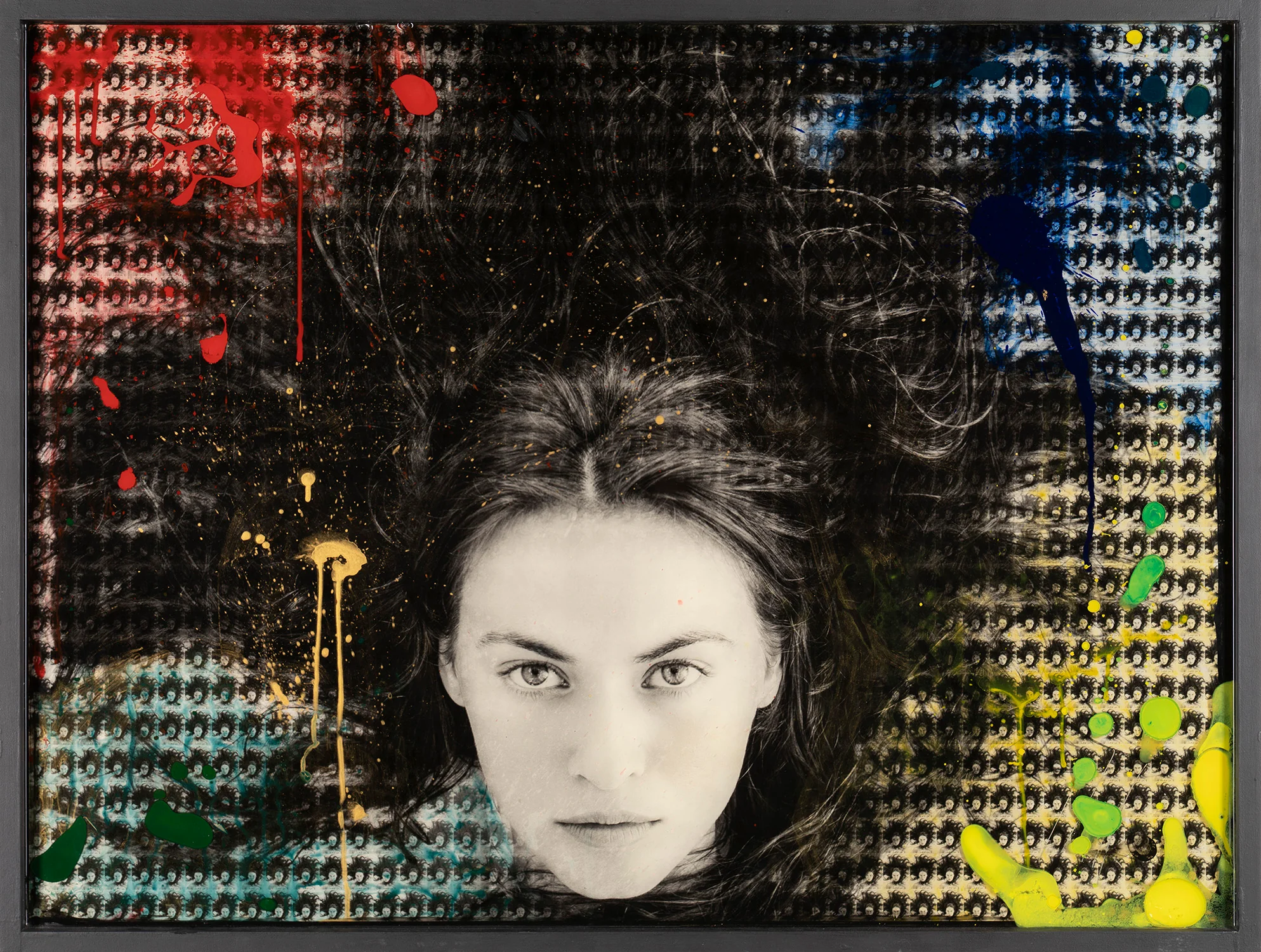 Frantic Subconscious - Image 3